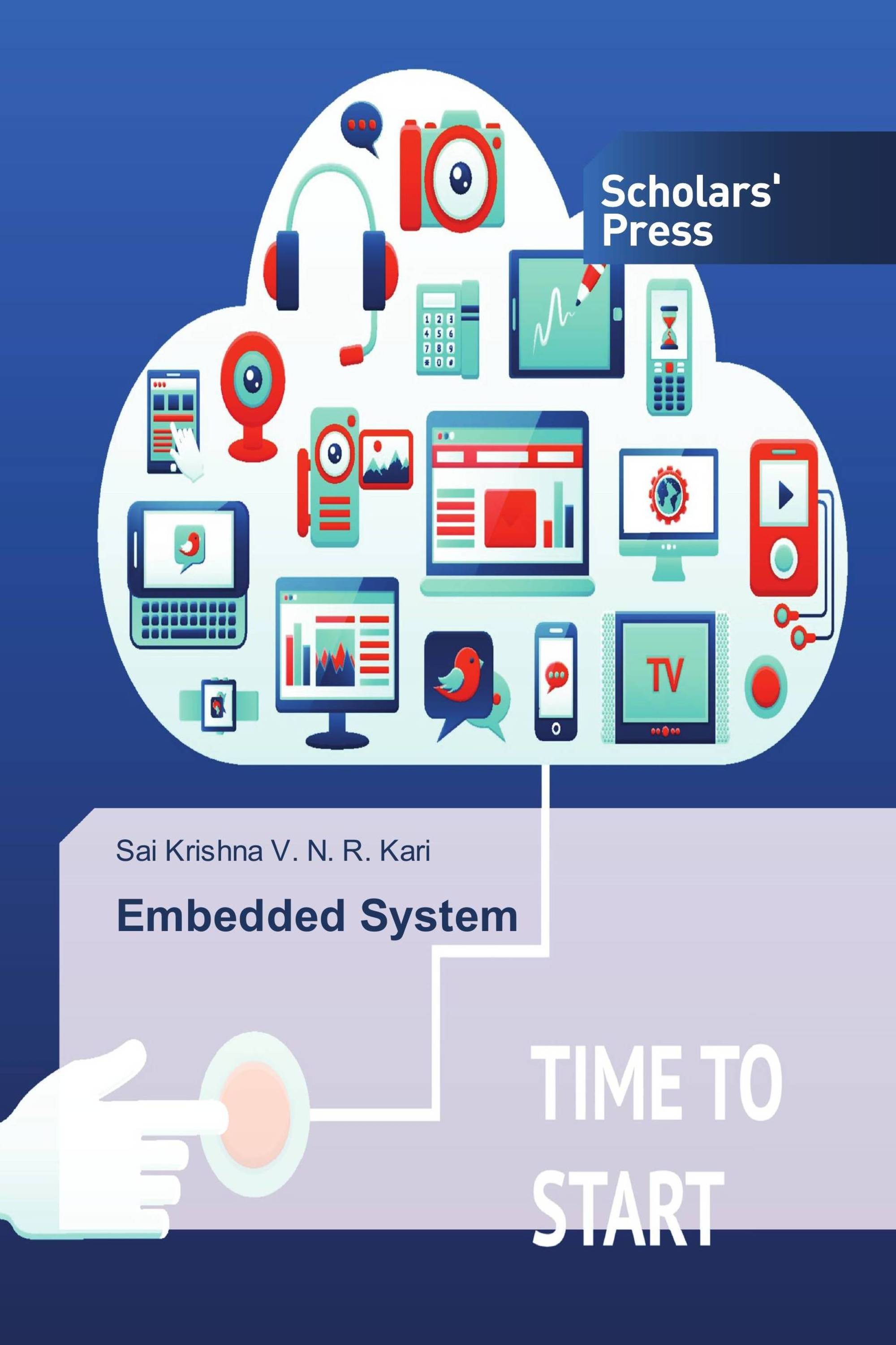 Embedded System