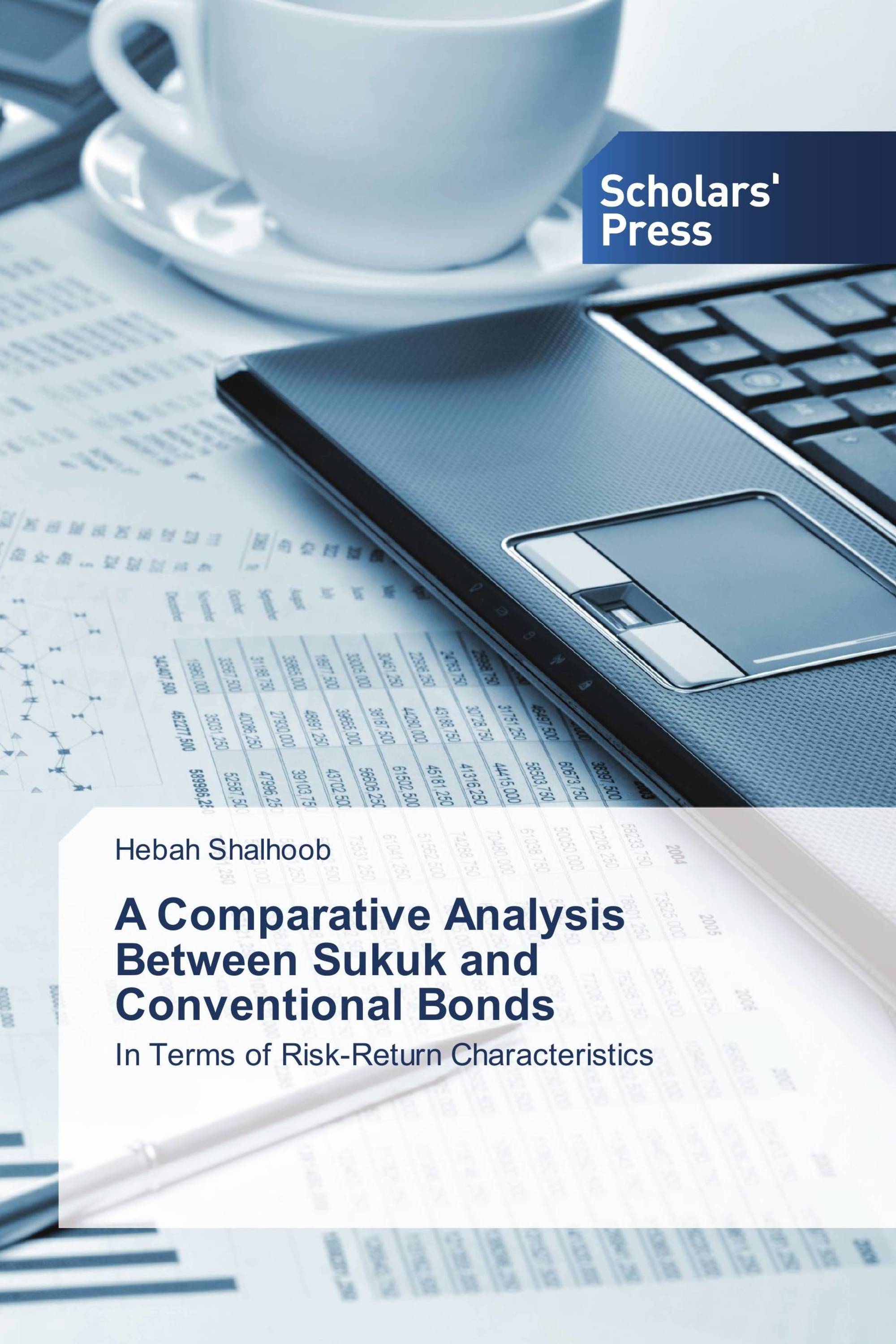 A Comparative Analysis Between Sukuk and Conventional Bonds