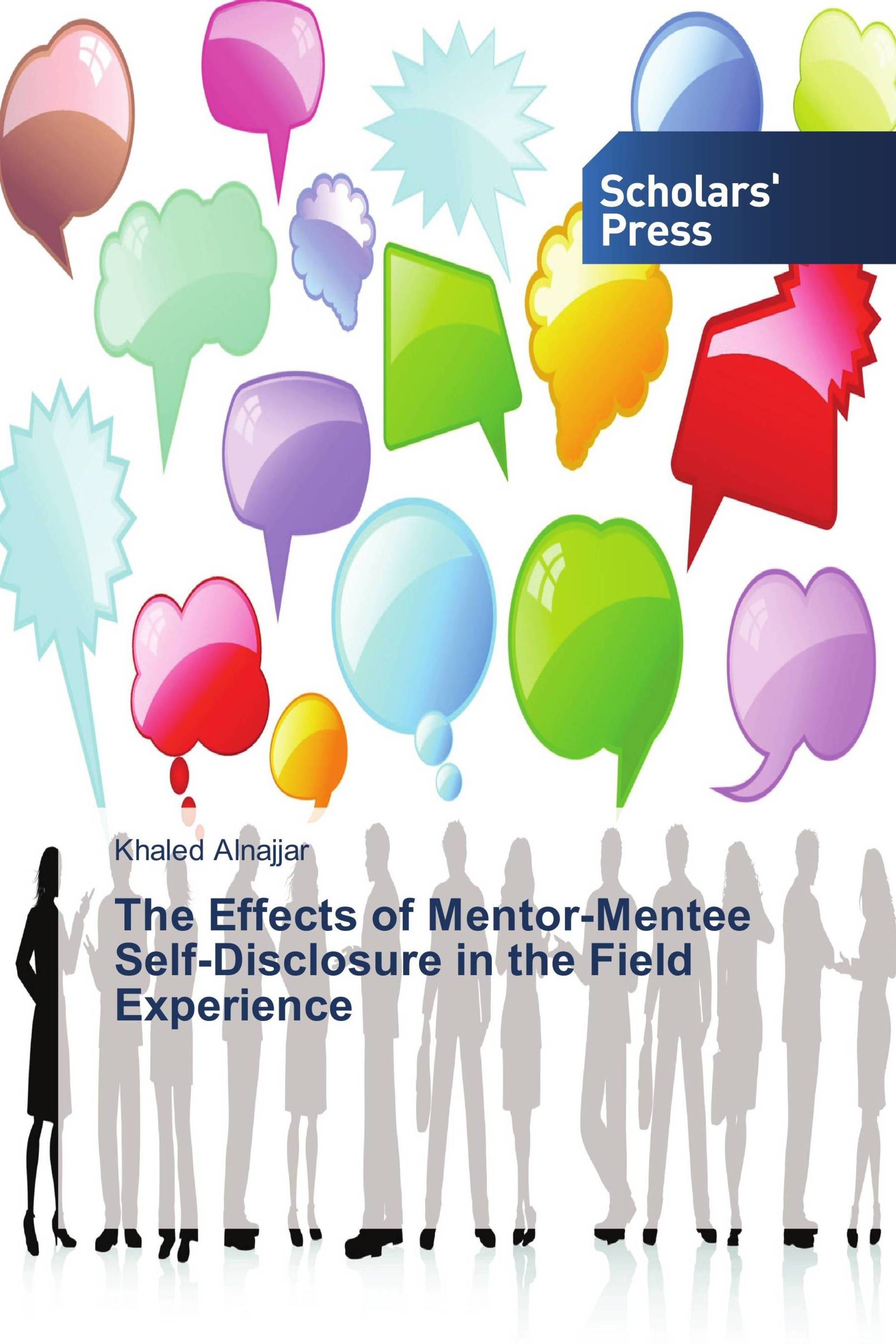 The Effects of Mentor-Mentee Self-Disclosure in the Field Experience