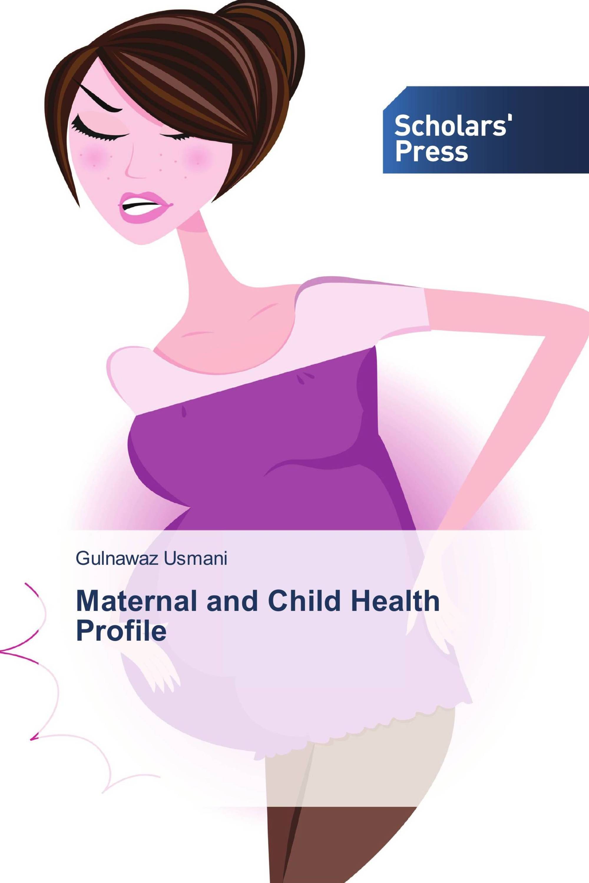 Maternal and Child Health Profile