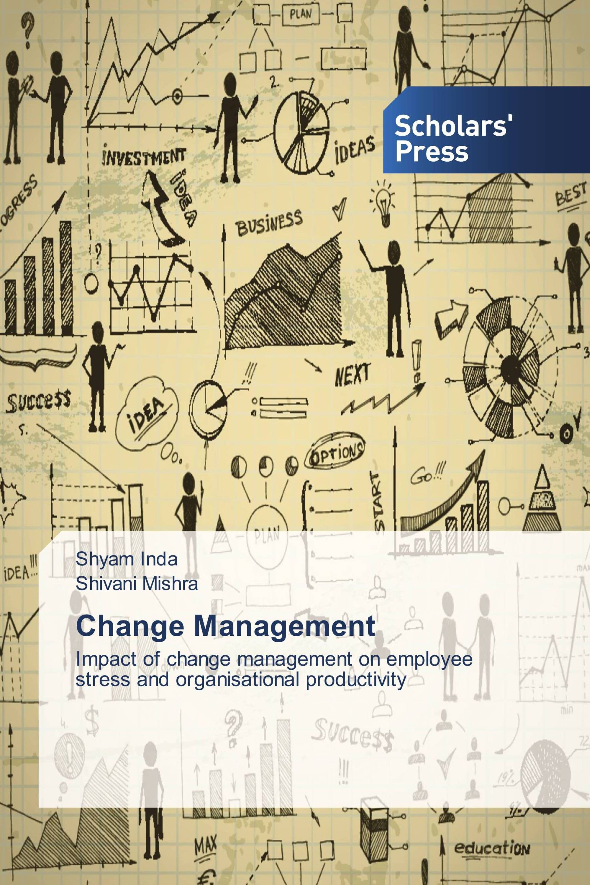 Change Management