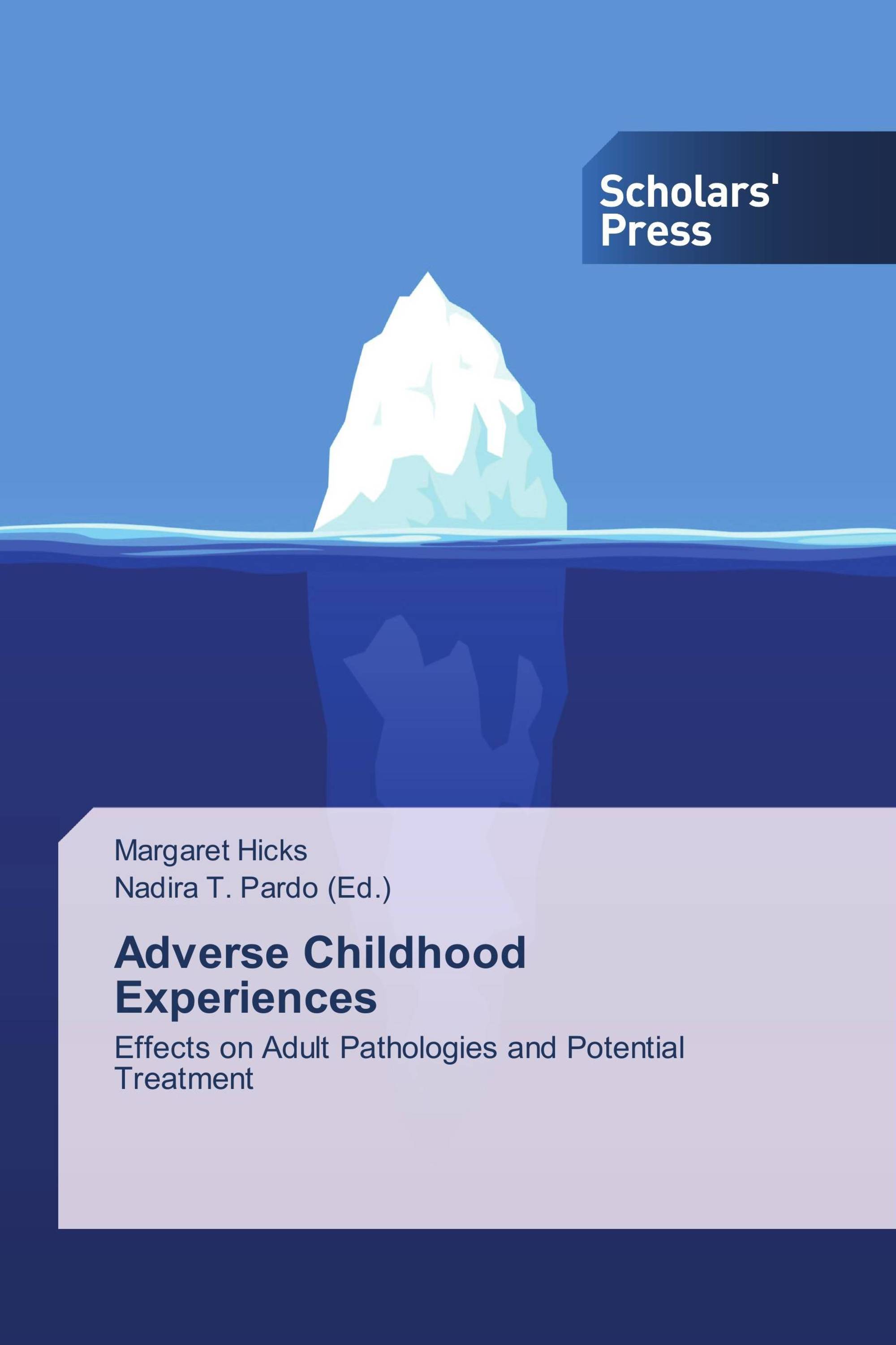 Adverse Childhood Experiences