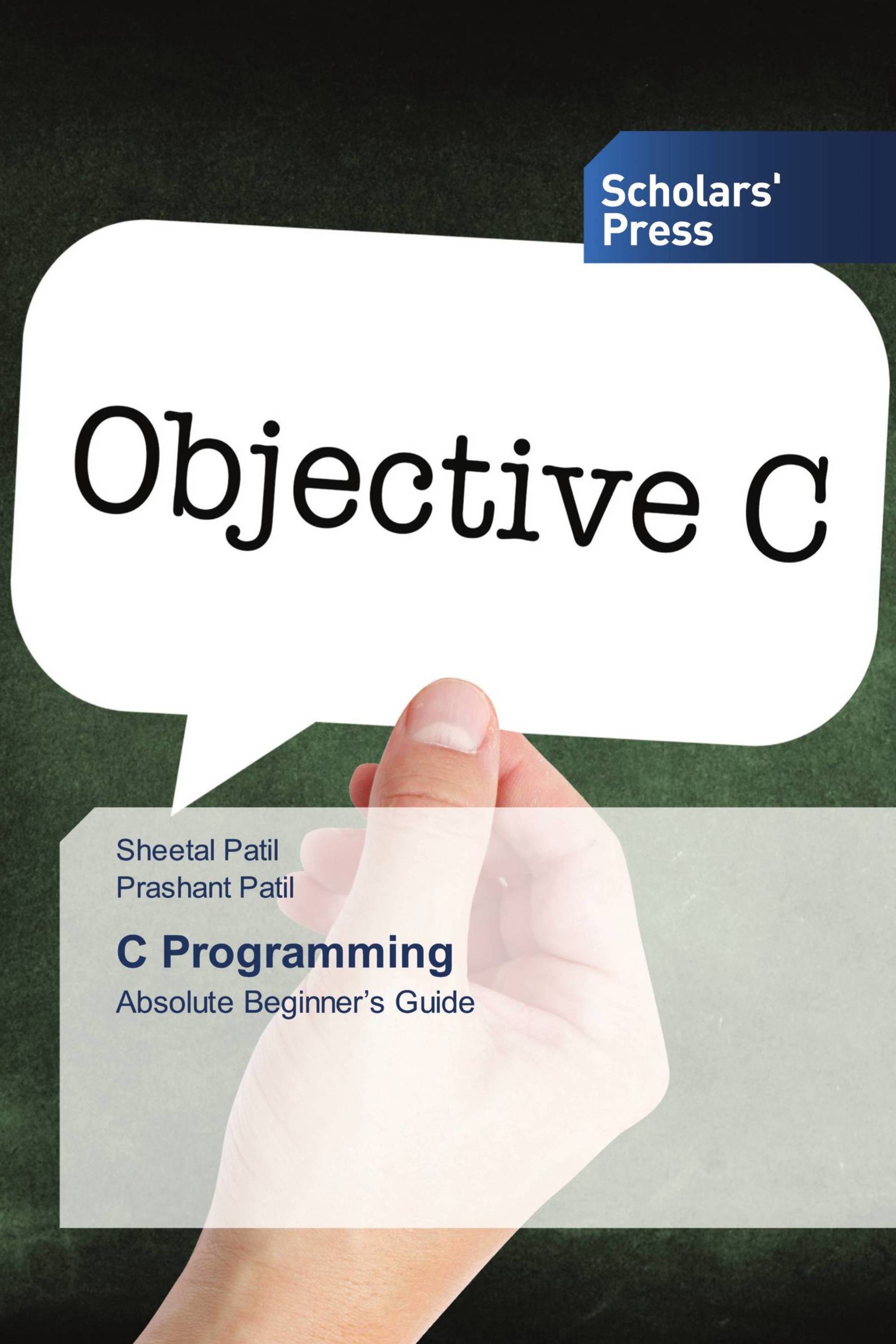 C Programming