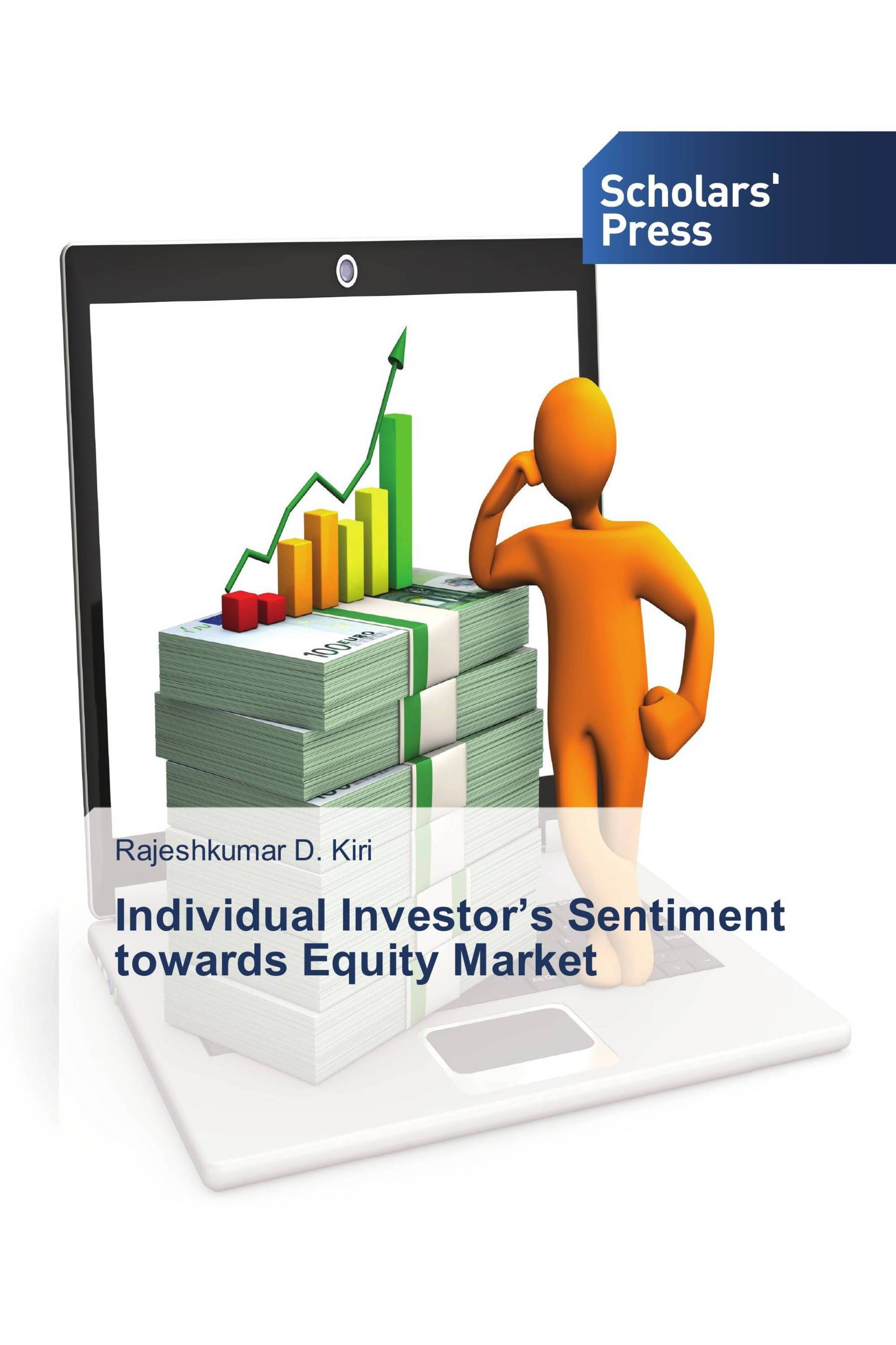 Individual Investor’s Sentiment towards Equity Market