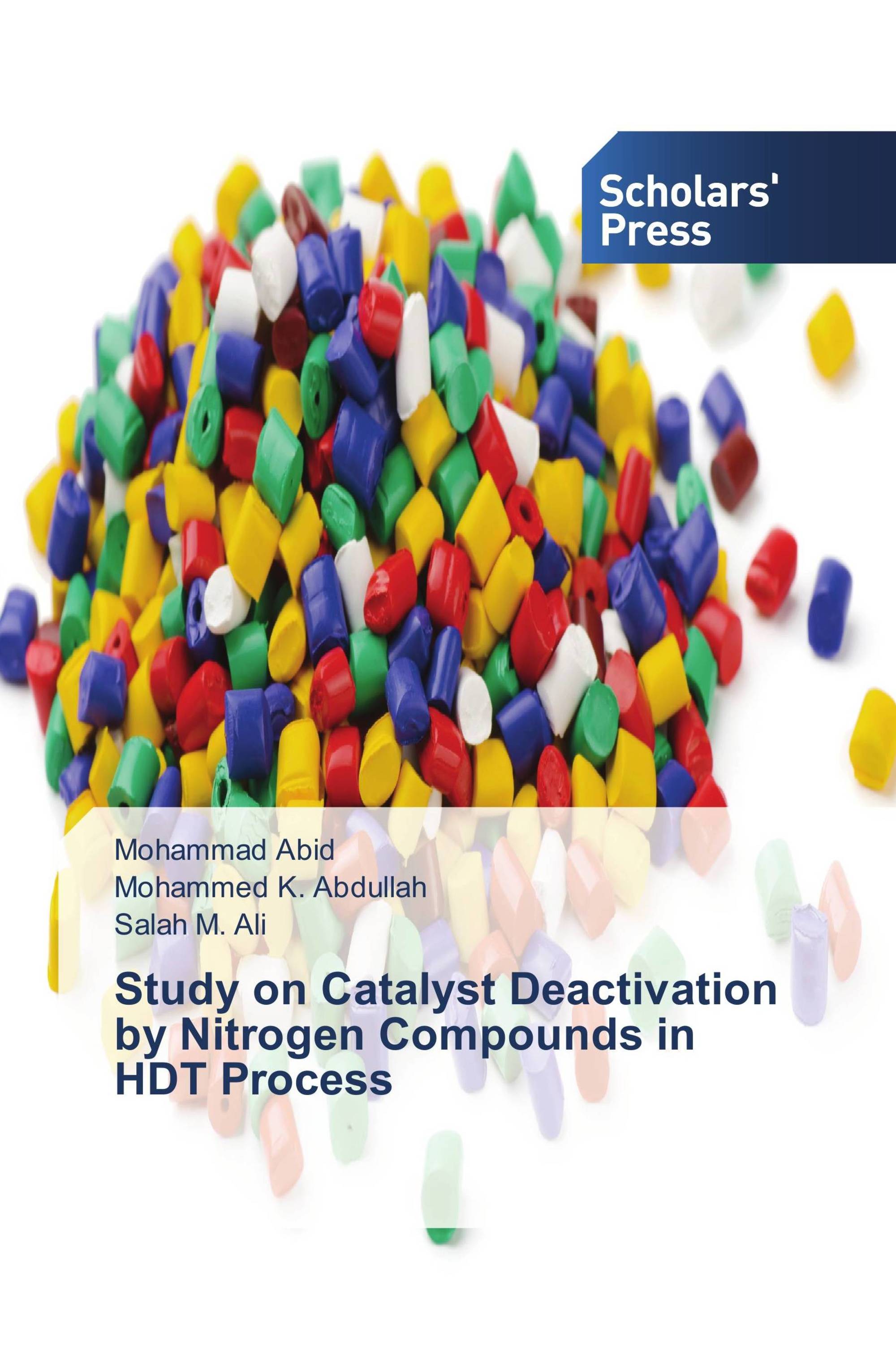 Nitric Oxide: Biochemistry,