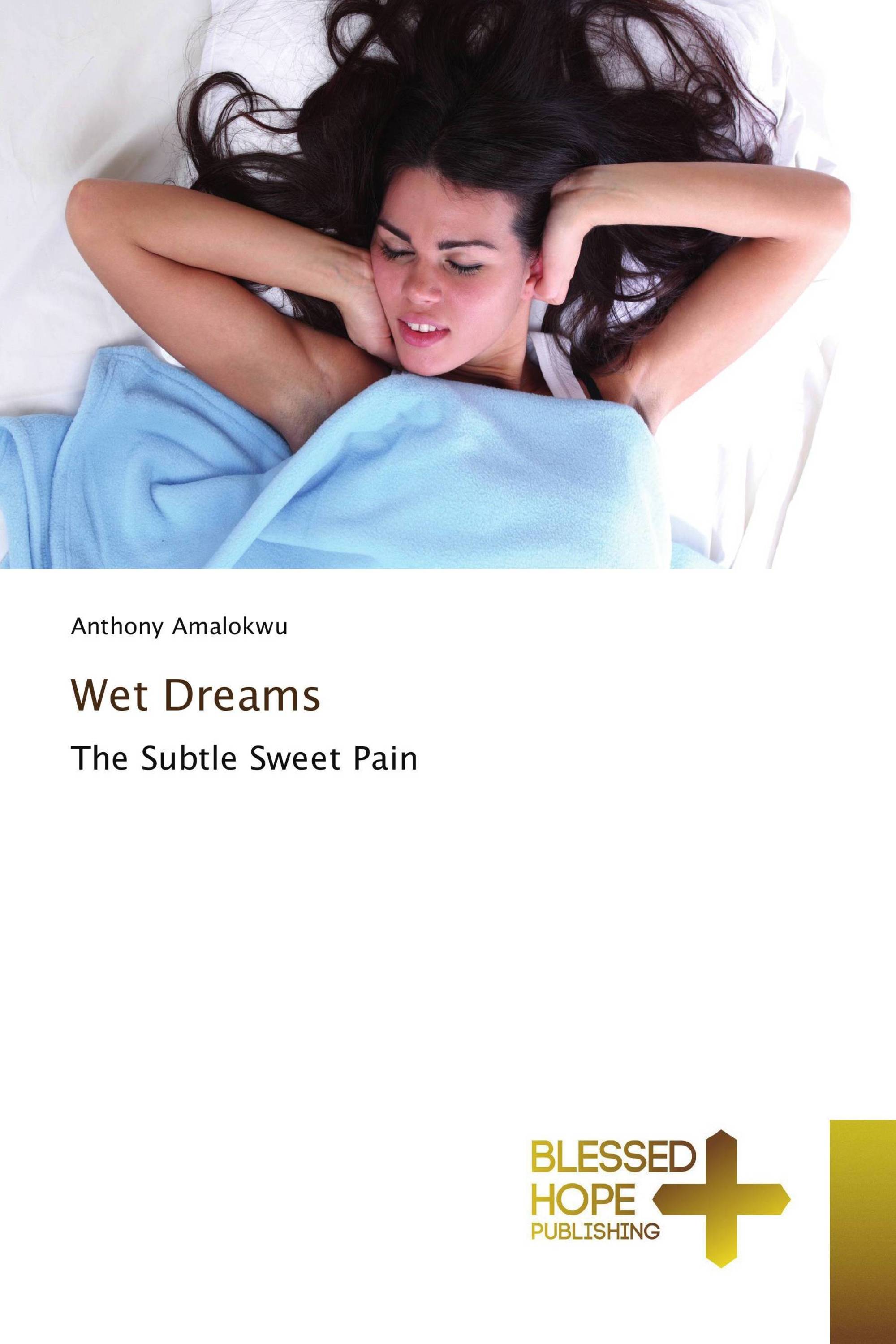 Wet Dreams