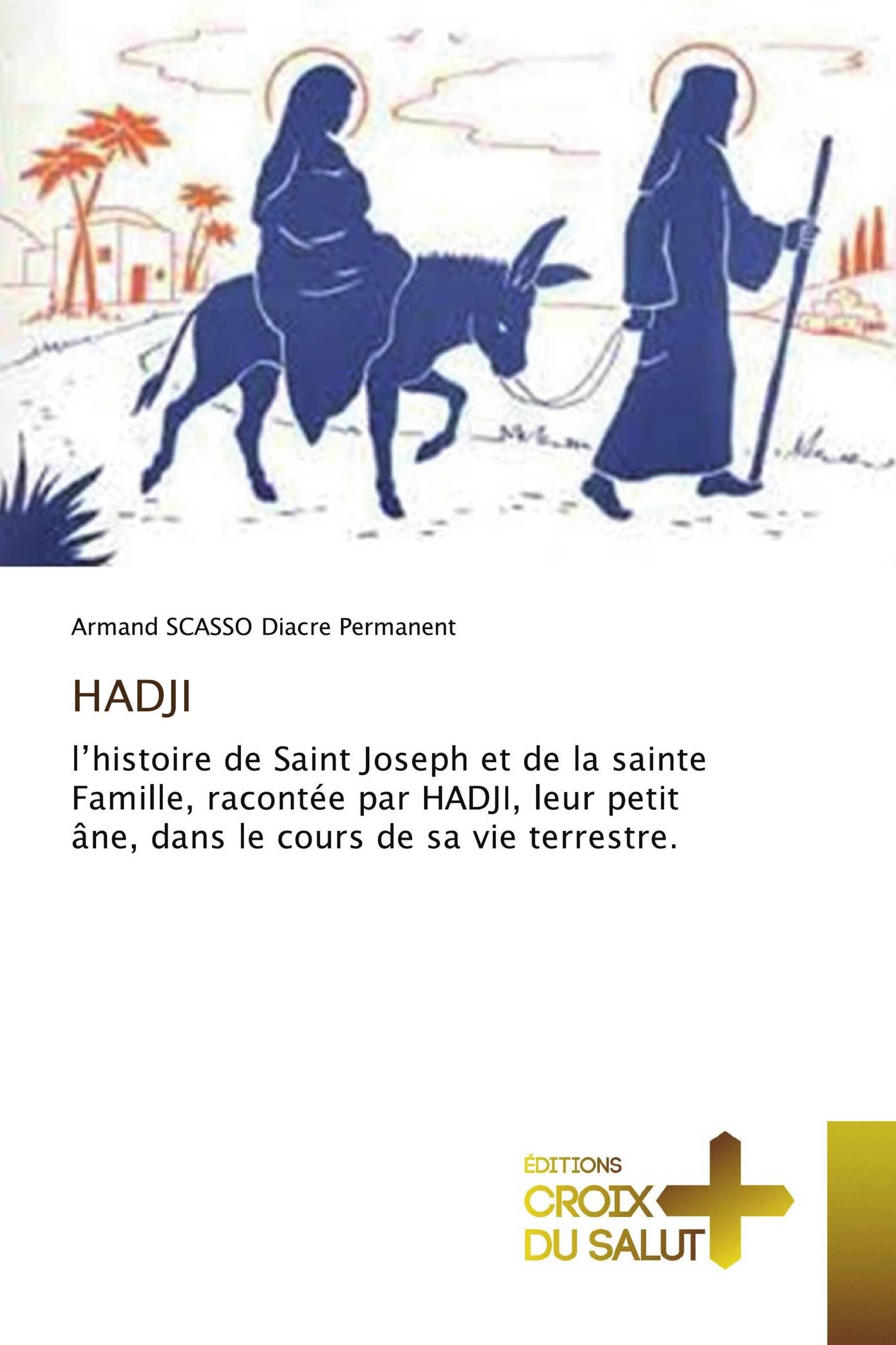 HADJI