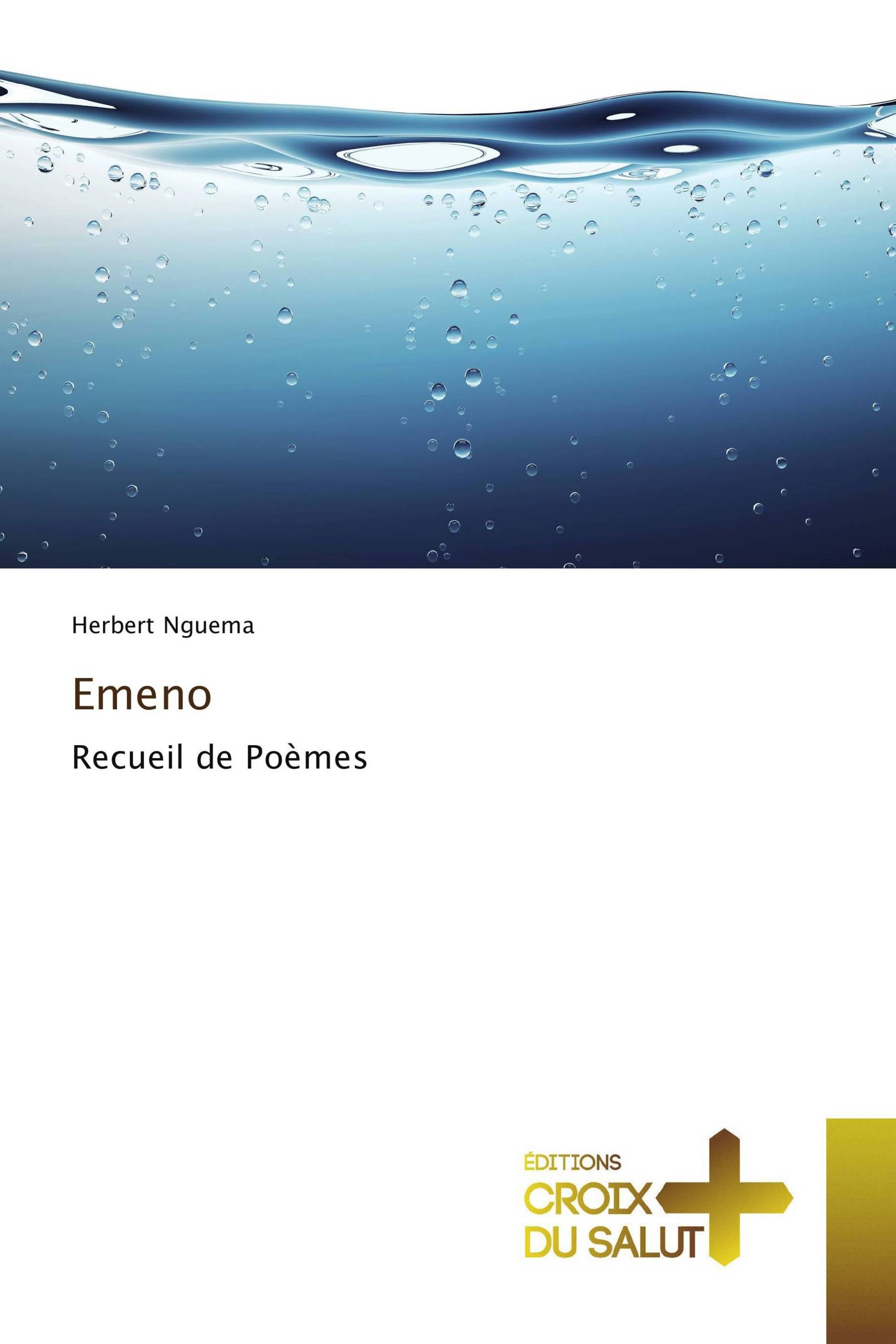 Emeno