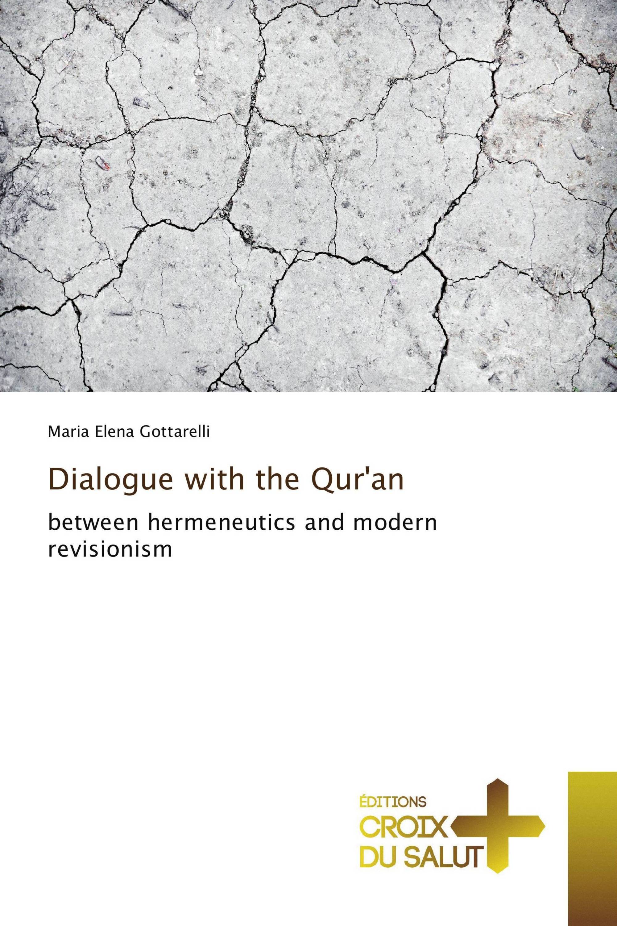 Dialogue with the Qur'an