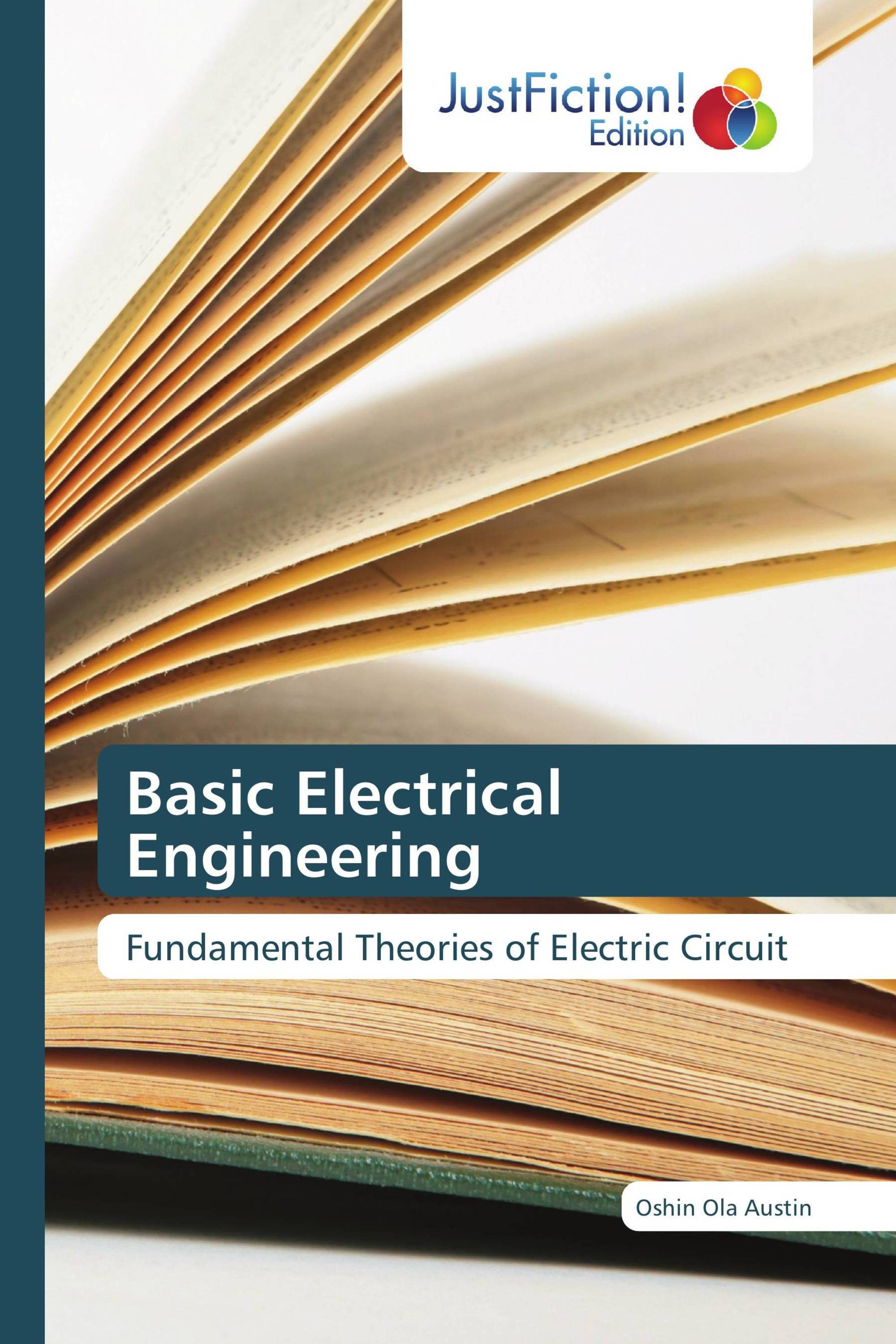 Basic Electrical Engineering