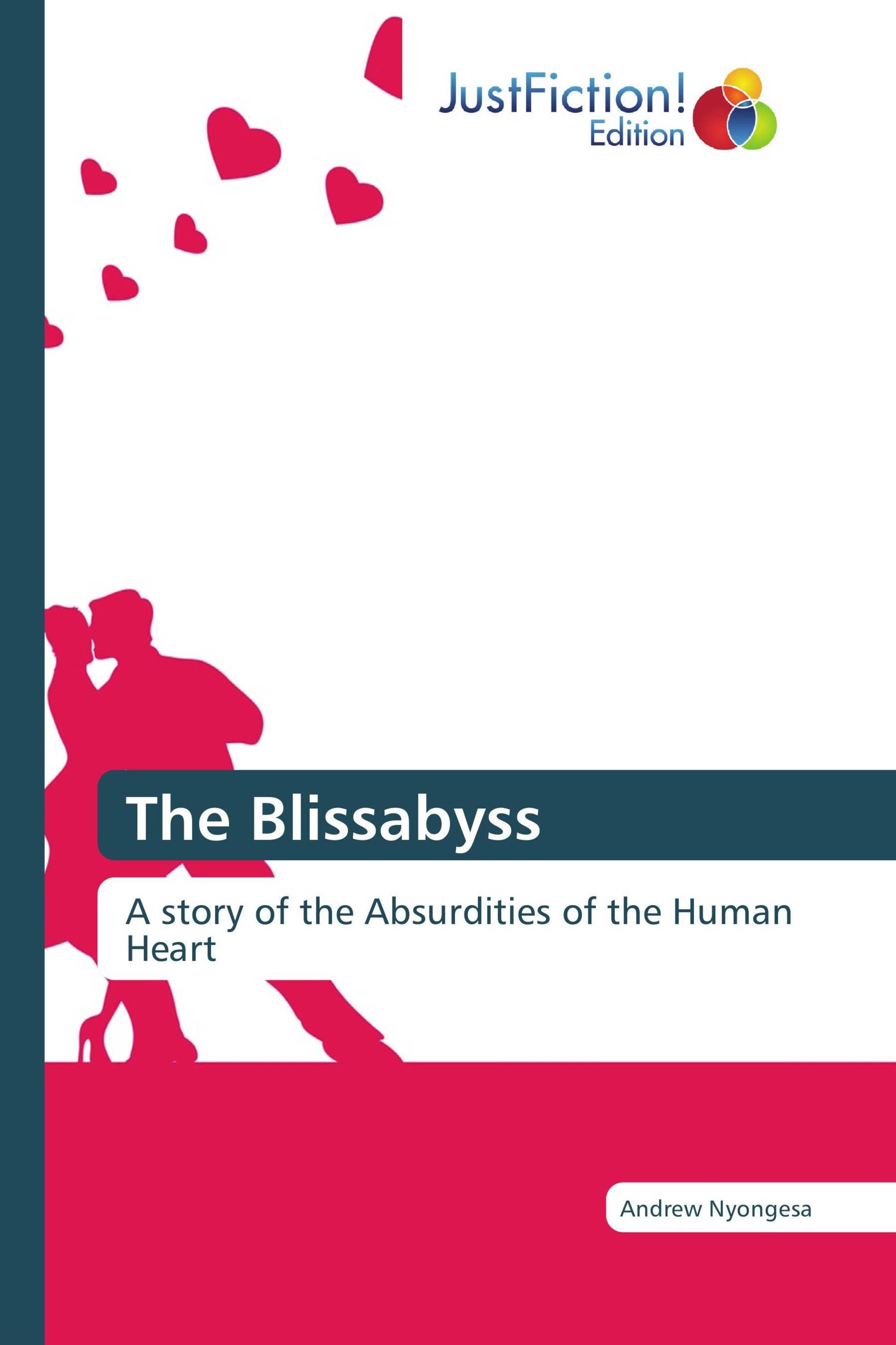 The Blissabyss