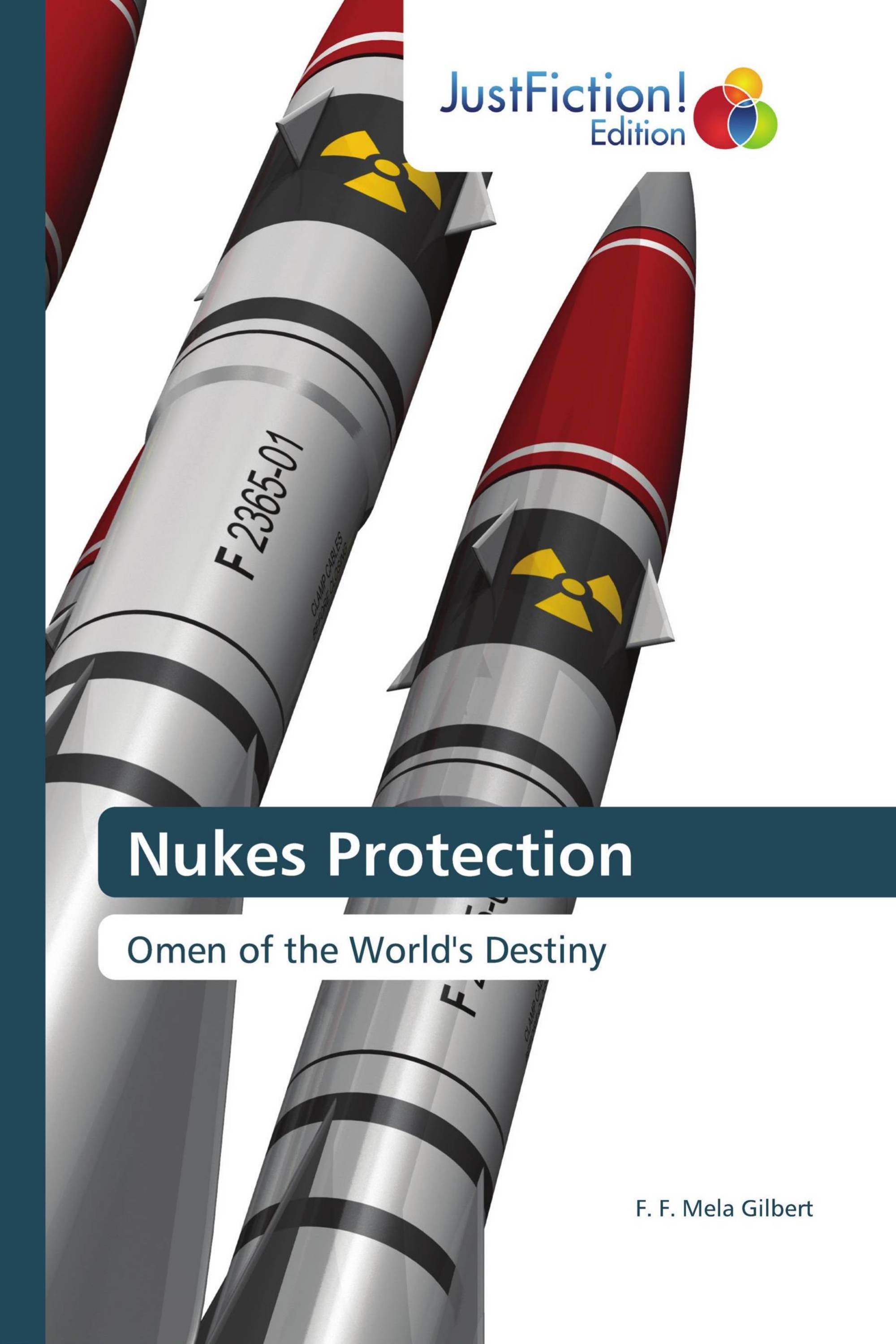 Nukes Protection