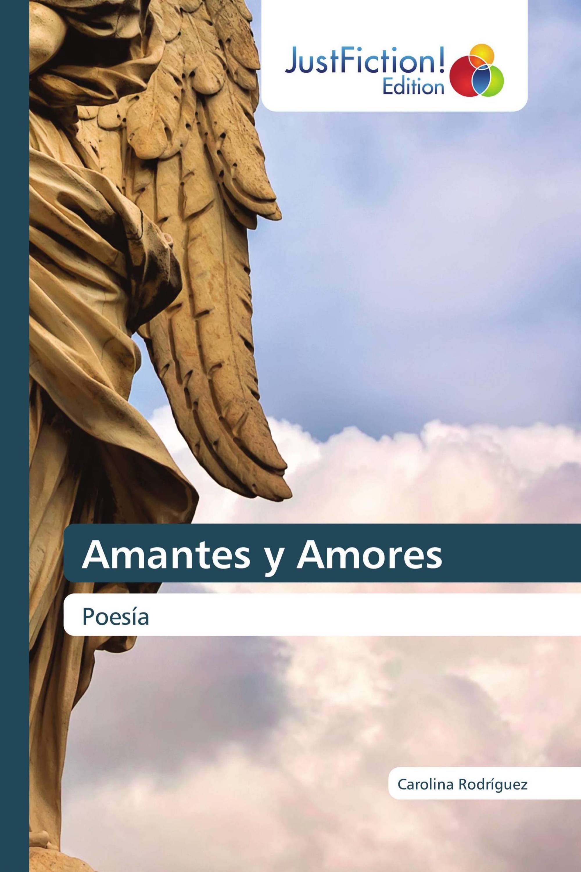 Amantes y Amores