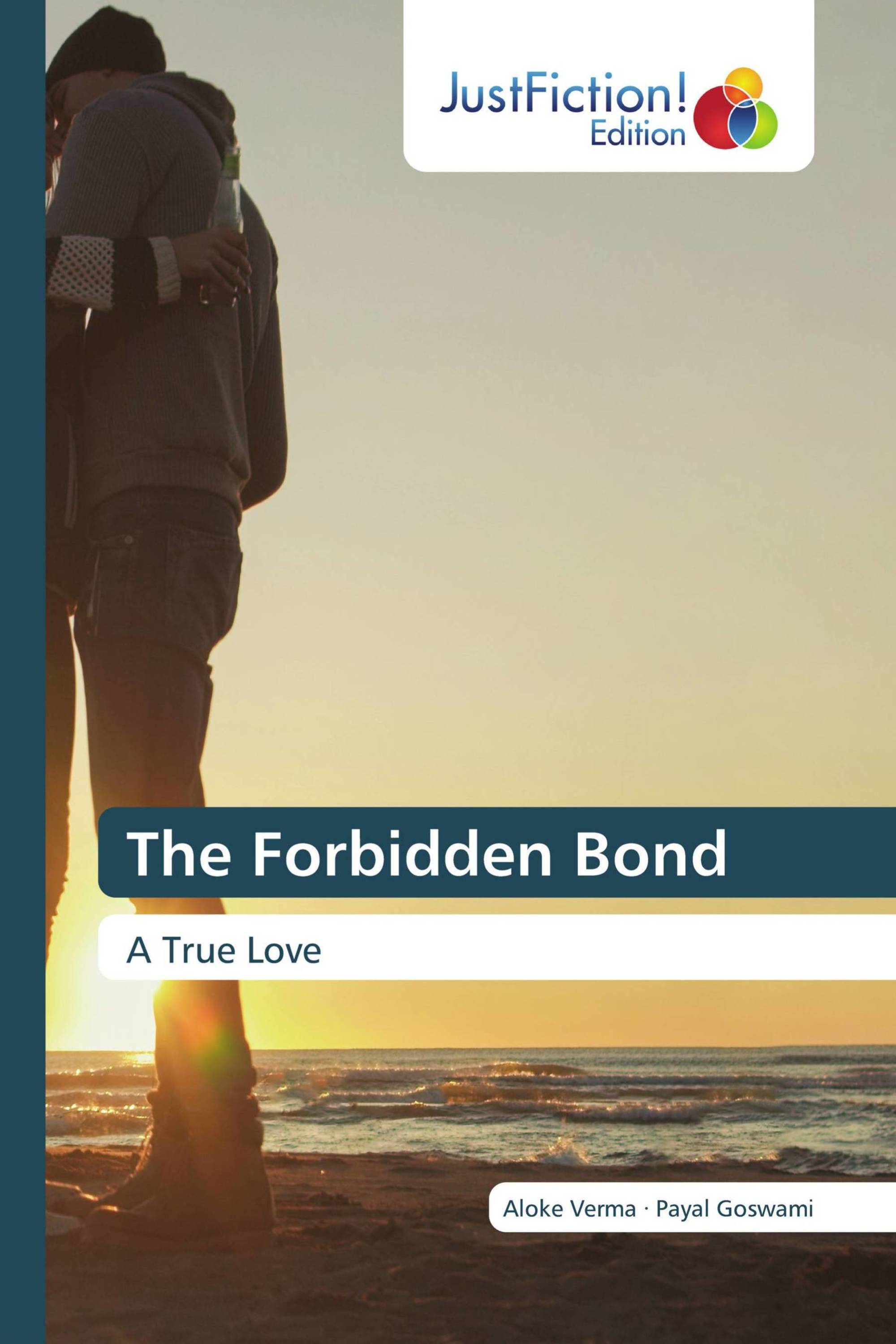 The Forbidden Bond