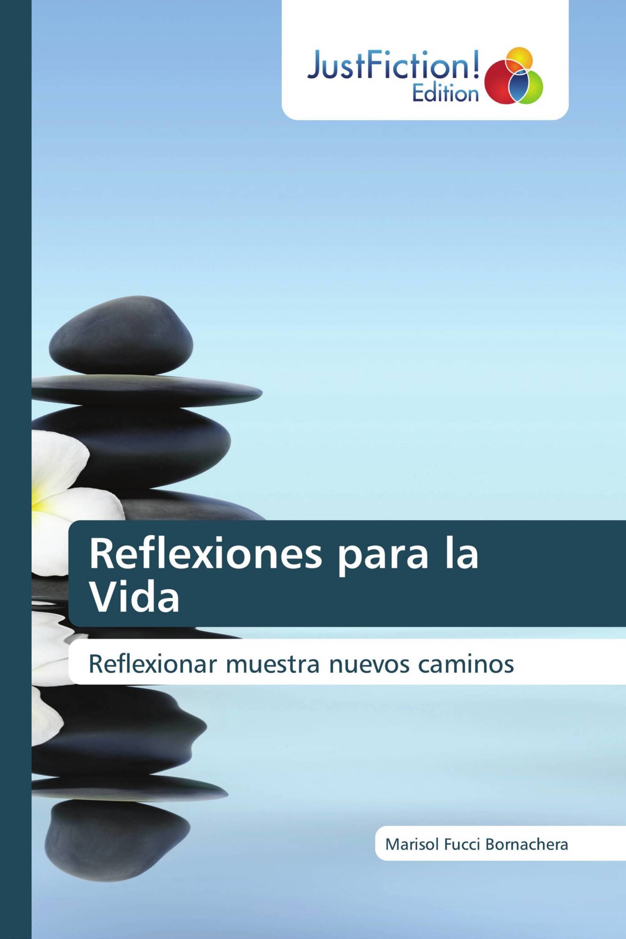 Reflexiones para la Vida