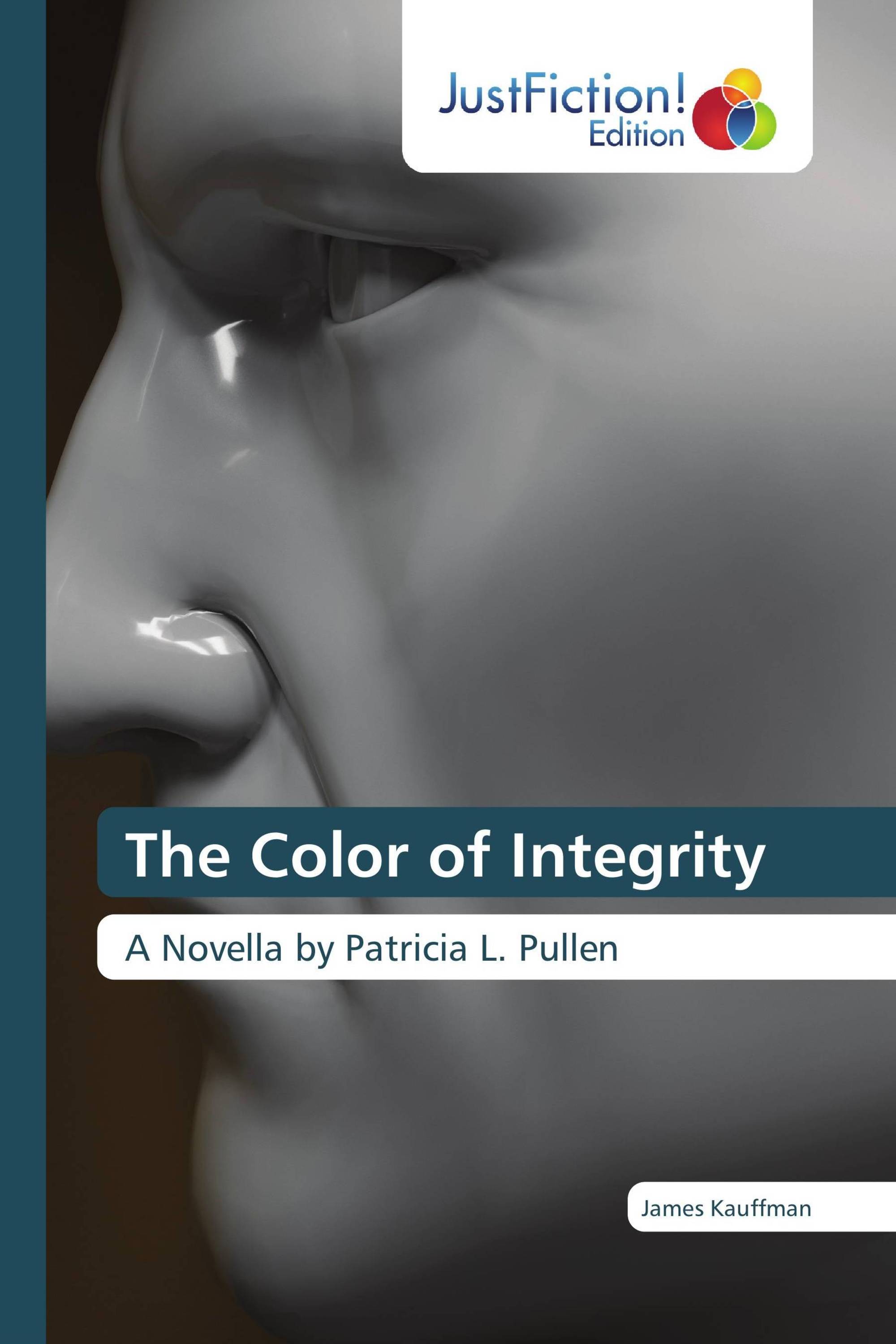 The Color of Integrity