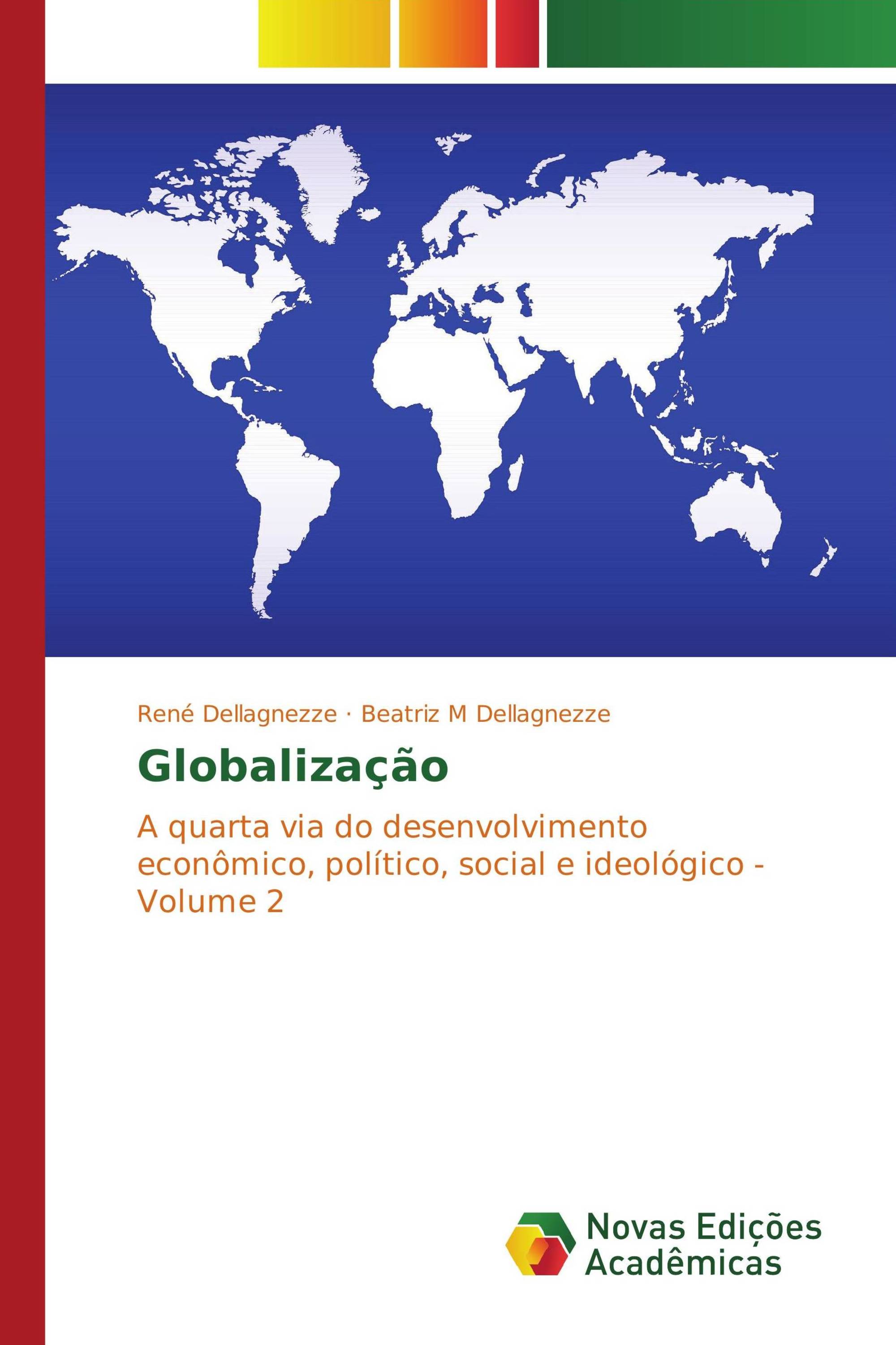 Globalização