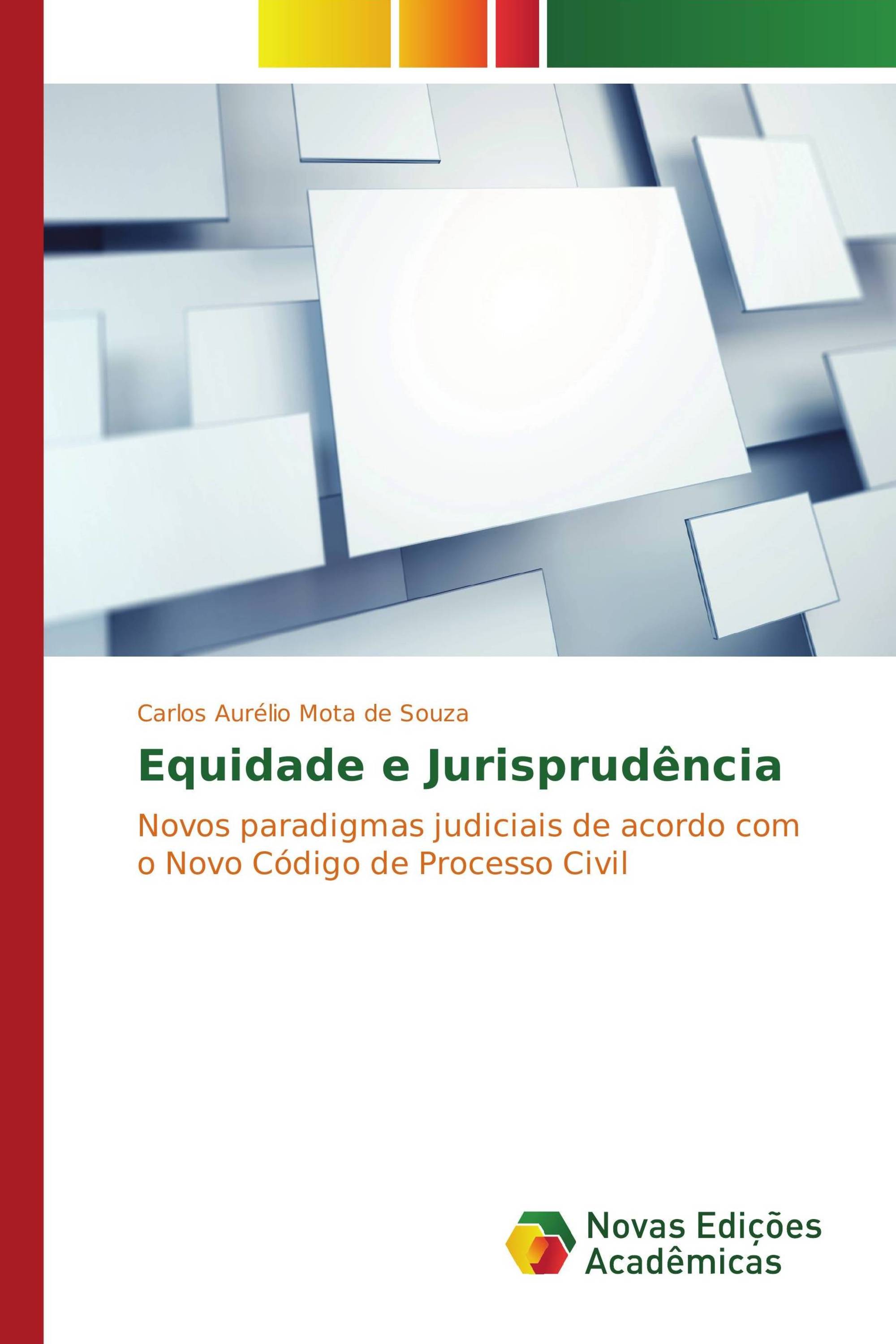 Equidade e Jurisprudência