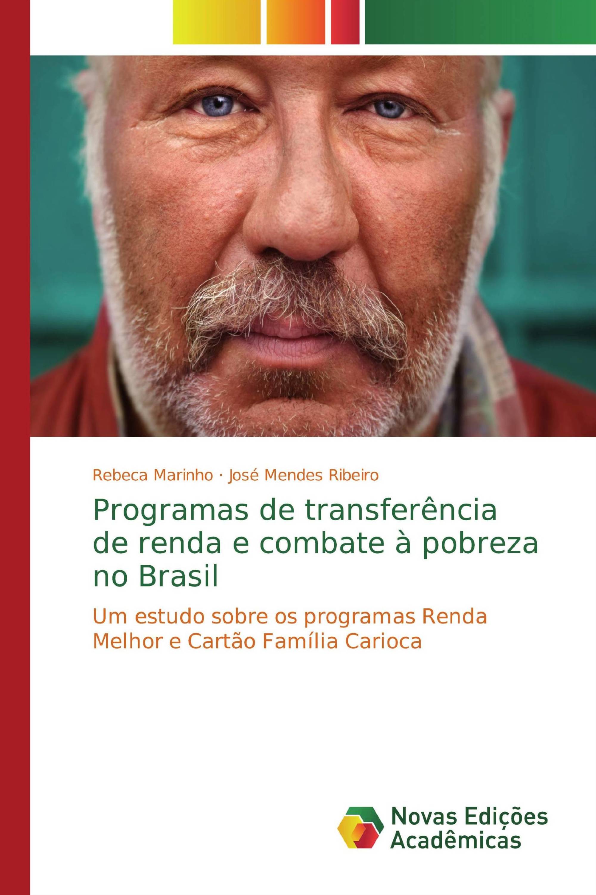 Programas de transferência de renda e combate à pobreza no Brasil