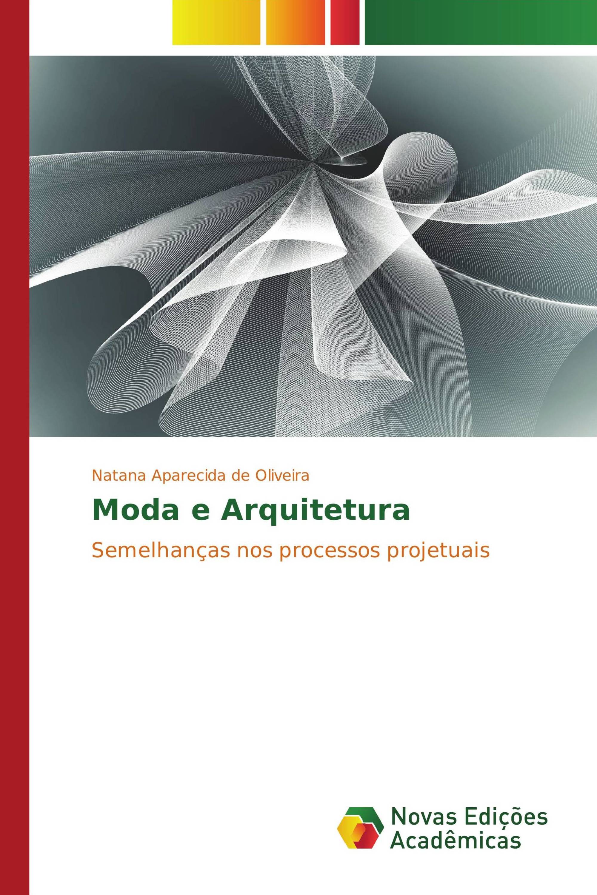 Moda e Arquitetura