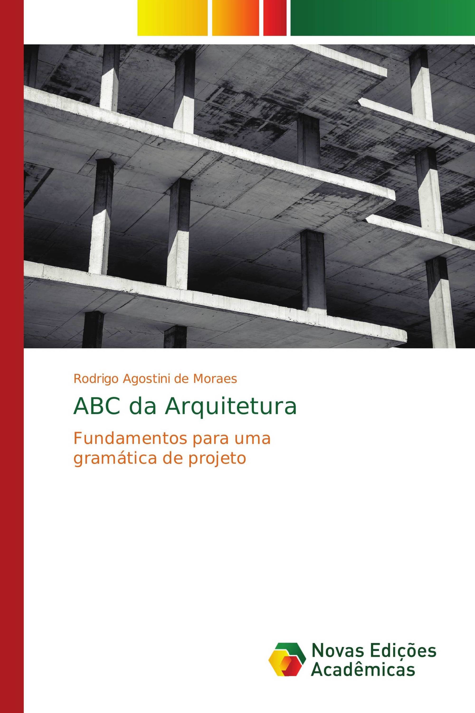 ABC da Arquitetura