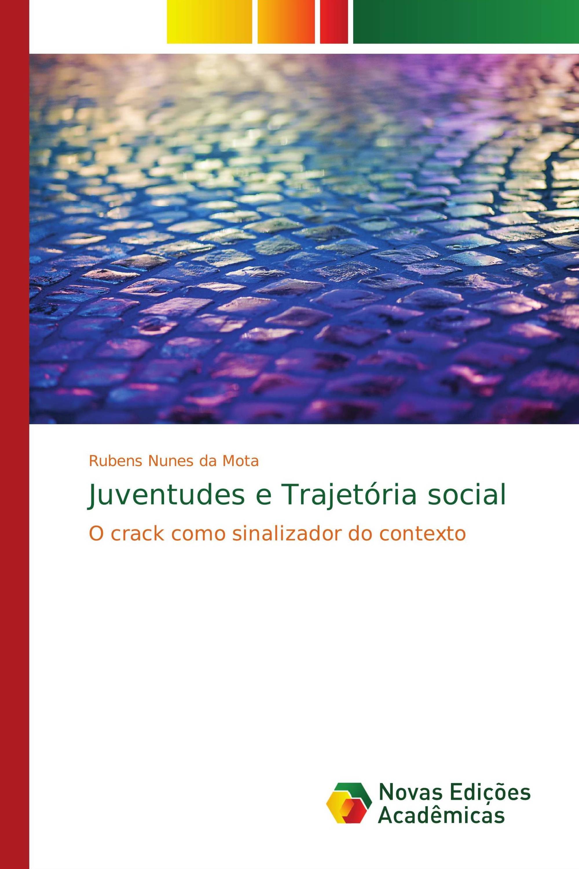 Juventudes e Trajetória social