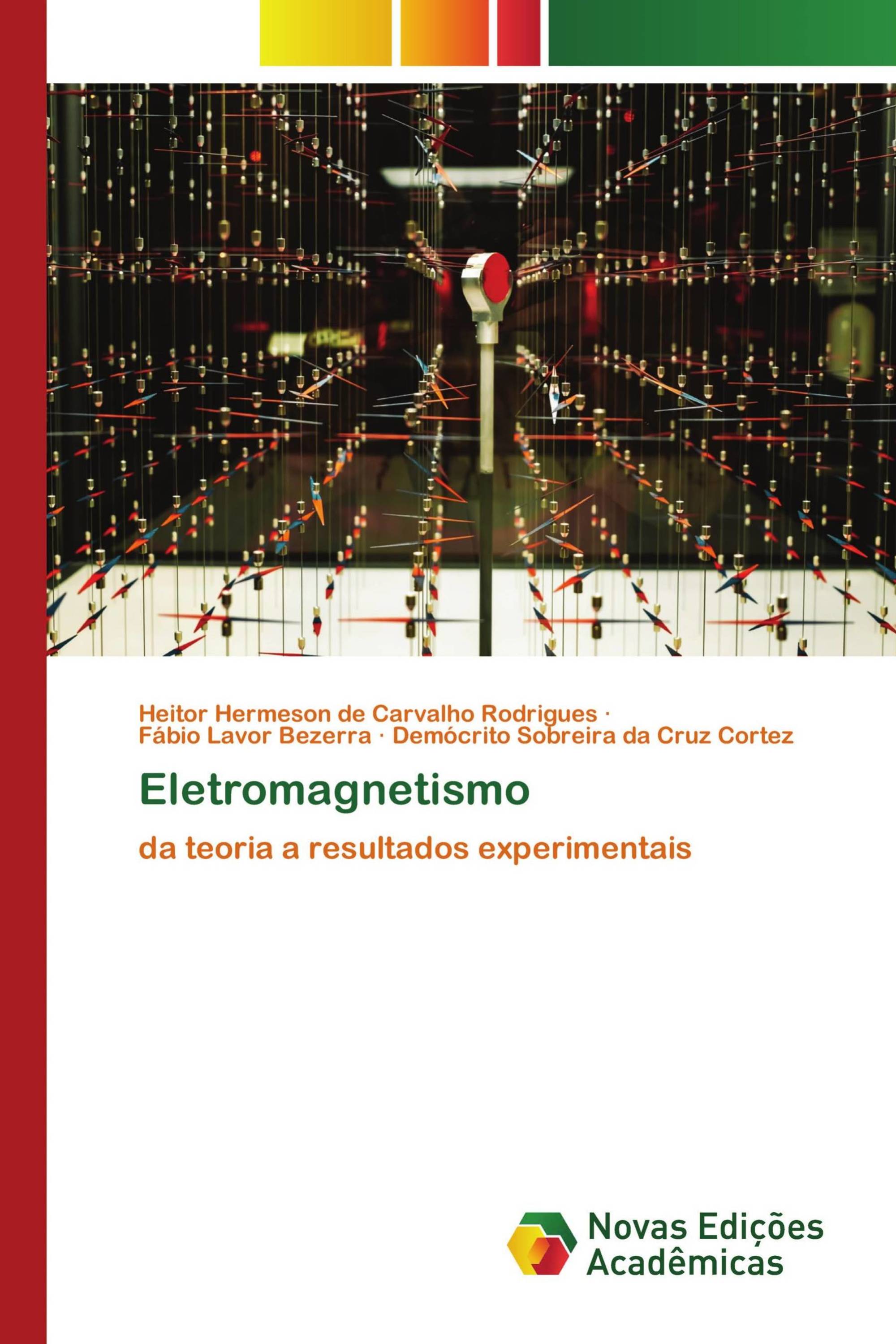 Eletromagnetismo