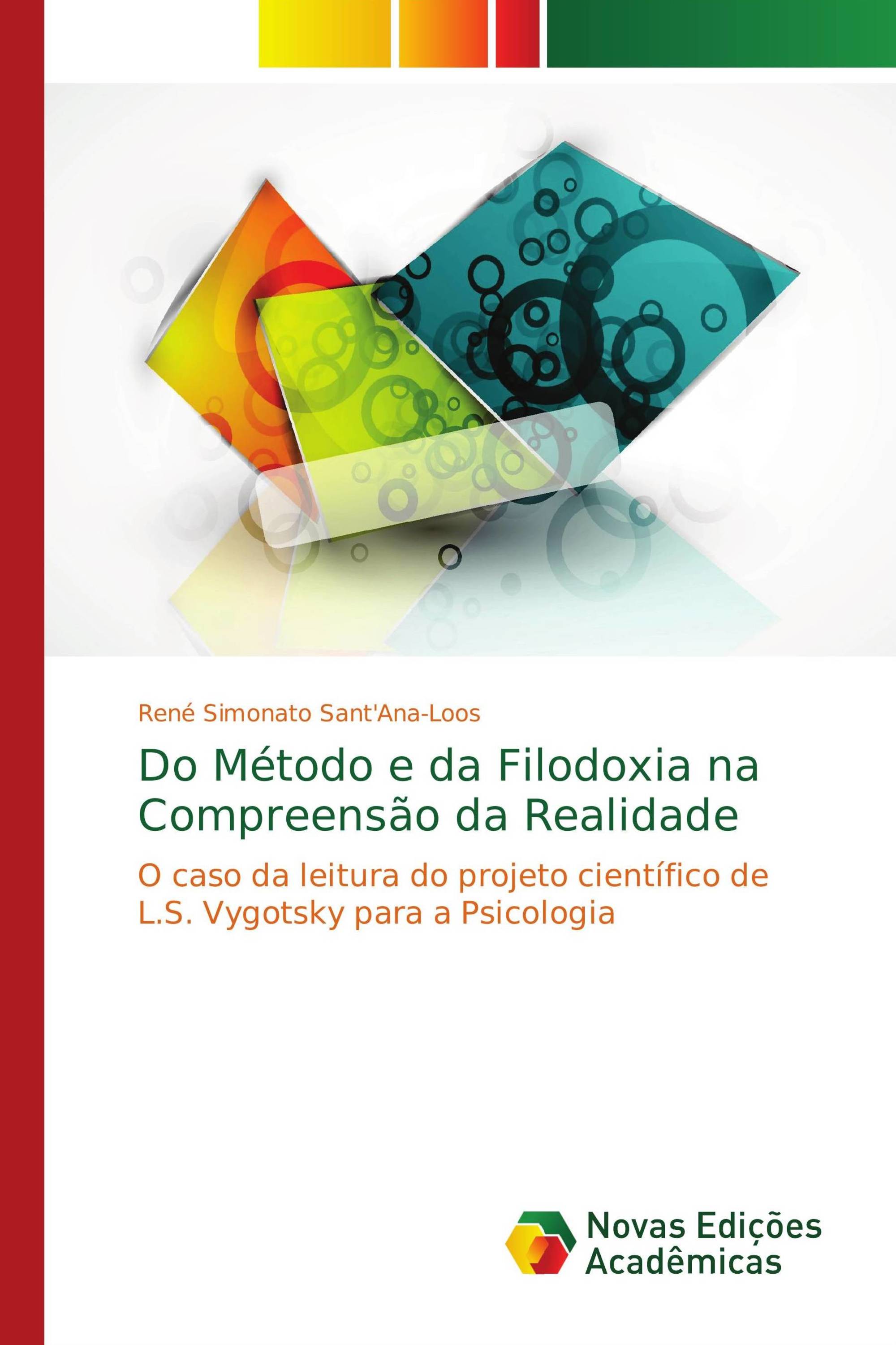 Do Método e da Filodoxia na Compreensão da Realidade