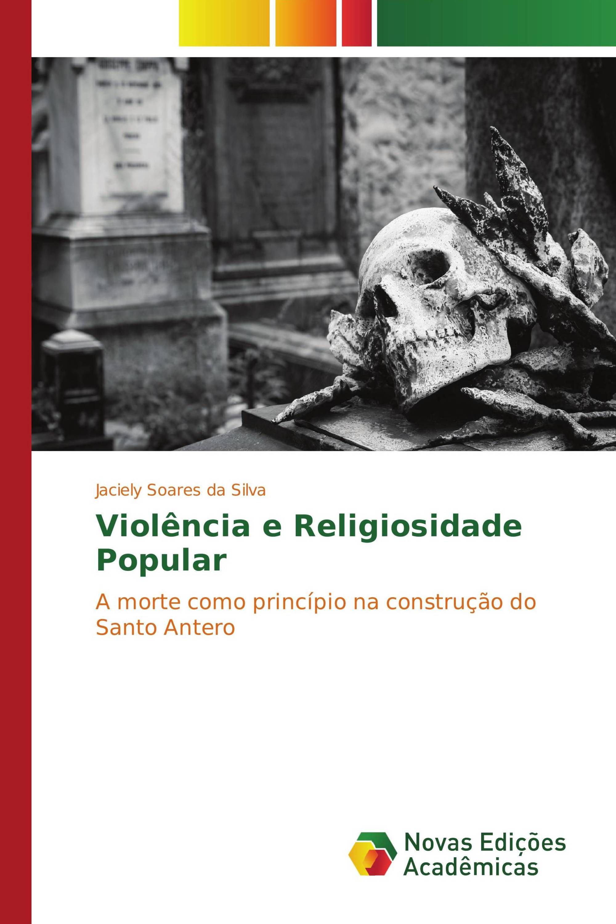 Violência e Religiosidade Popular