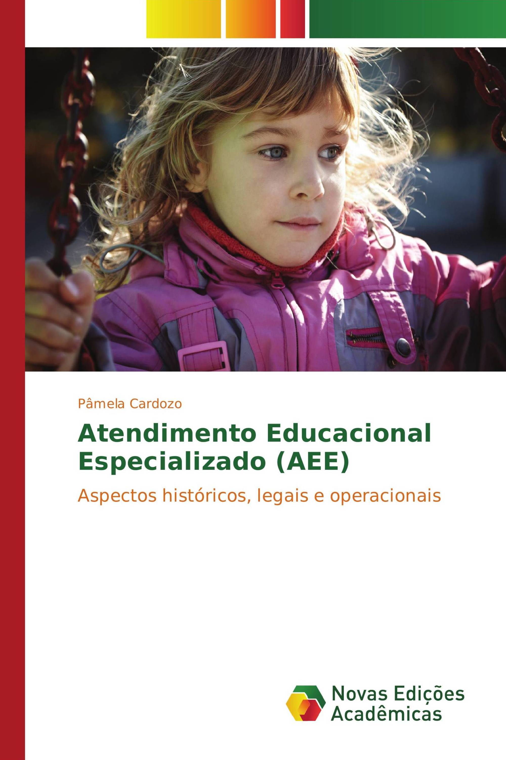 Atendimento Educacional Especializado (AEE)