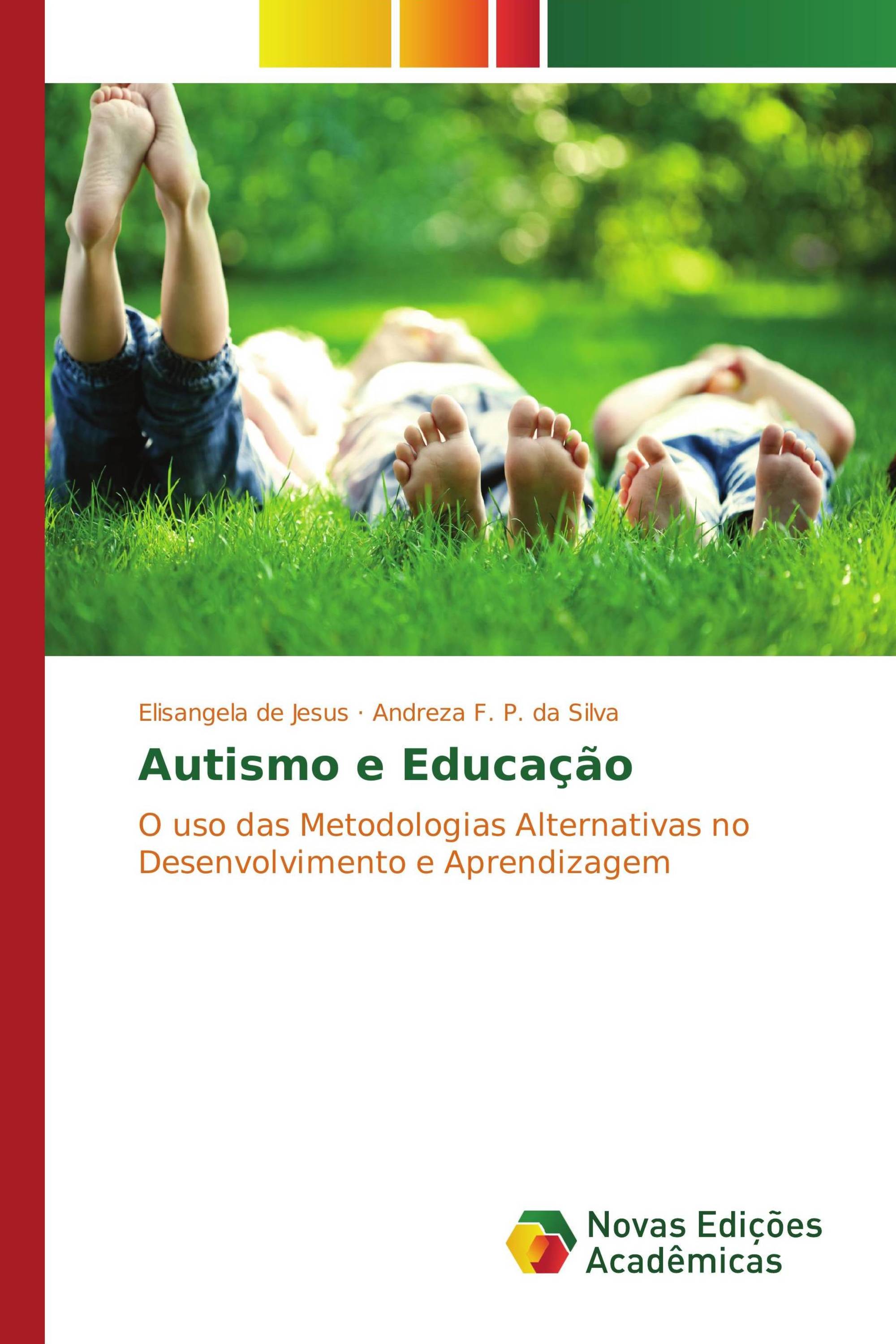 Autismo e Educação