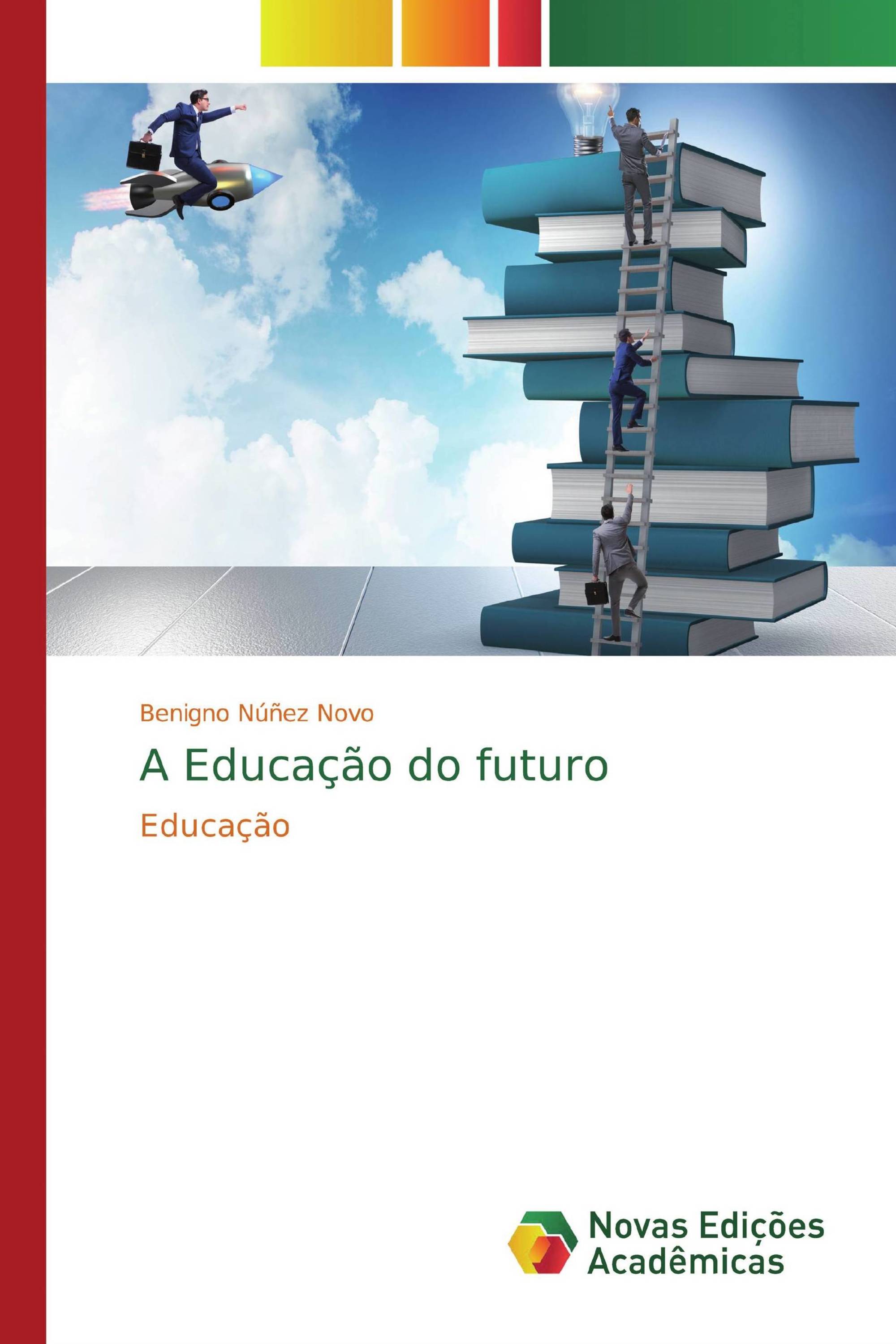 A Educação do futuro