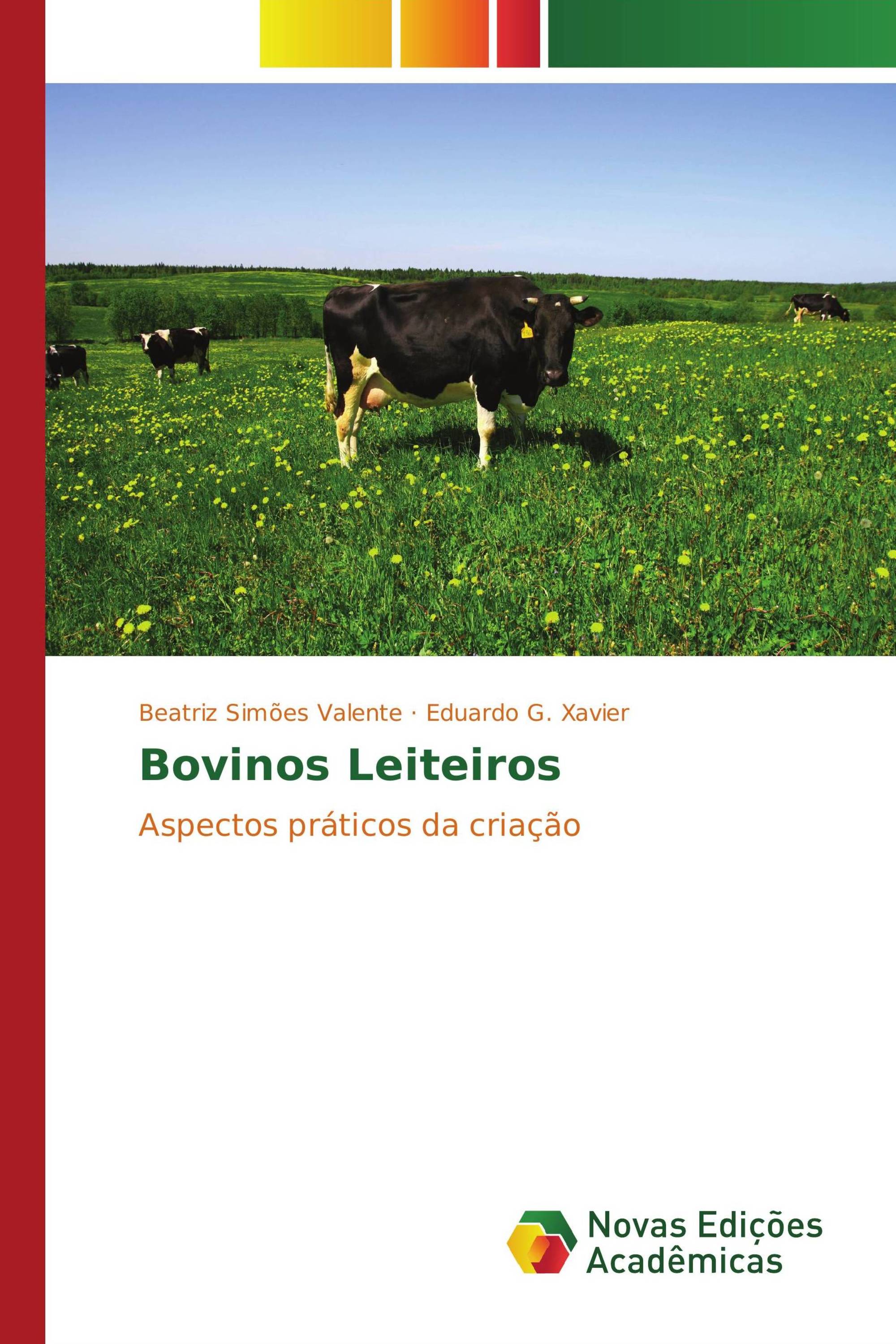 Bovinos Leiteiros