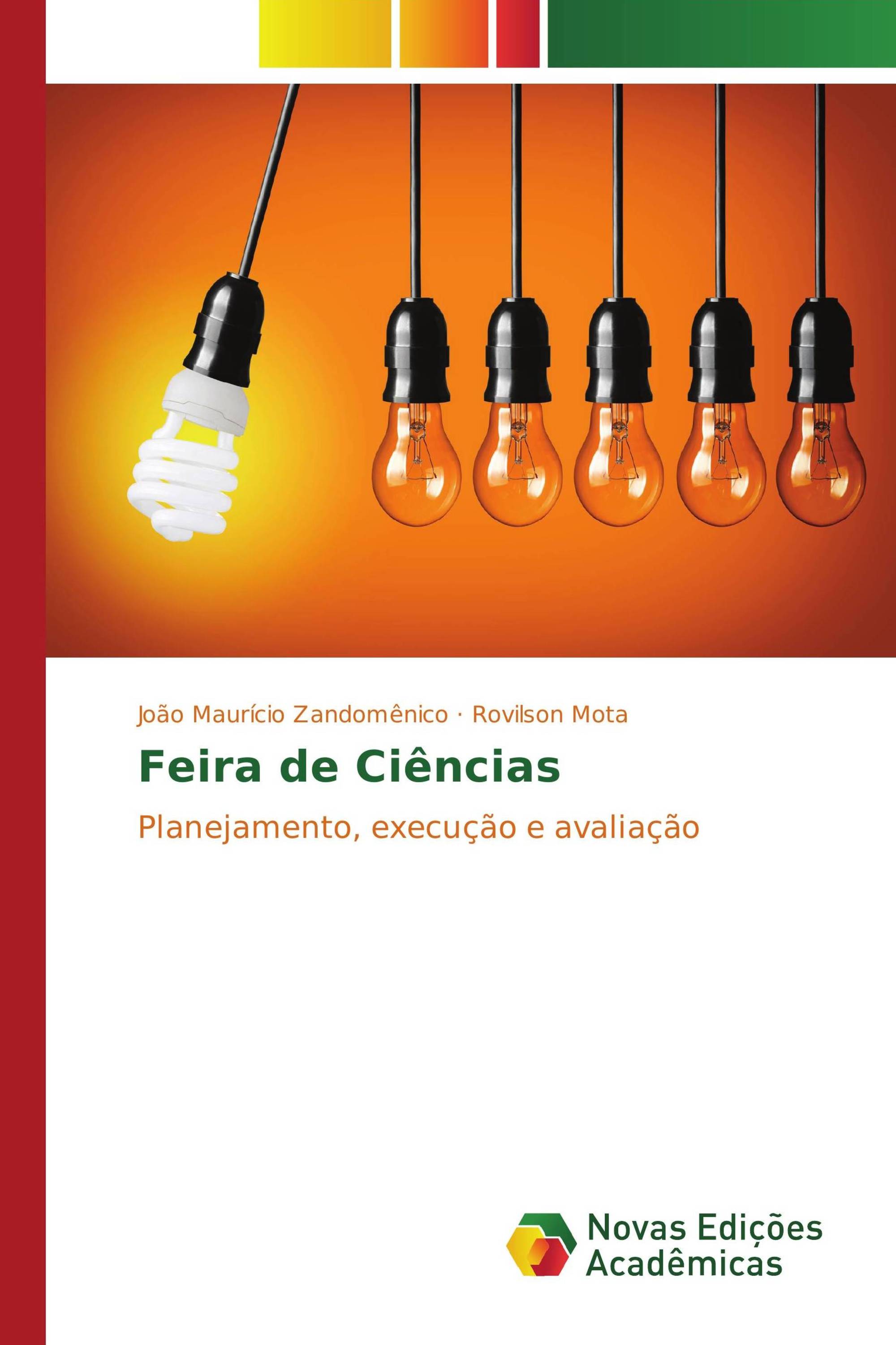 Feira de Ciências