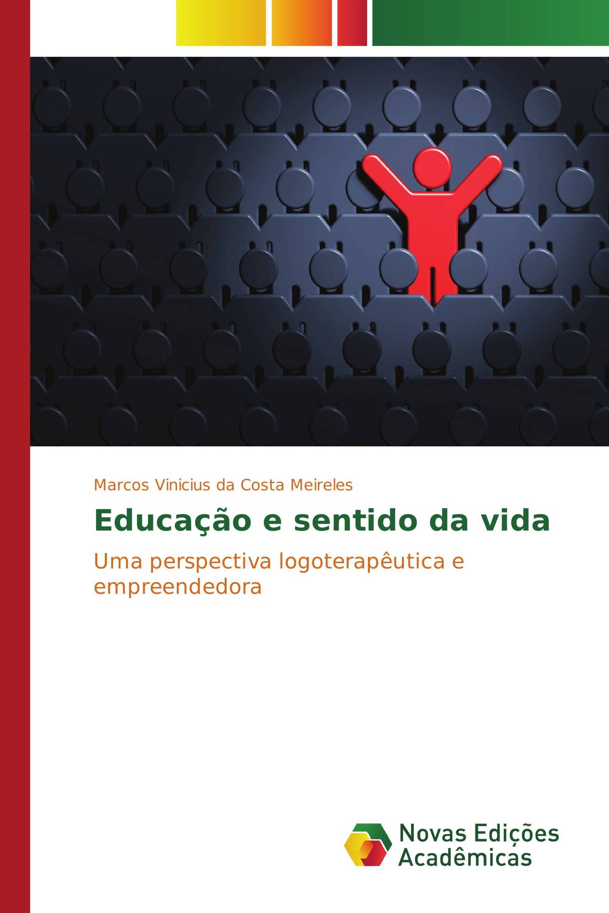 Educação e sentido da vida