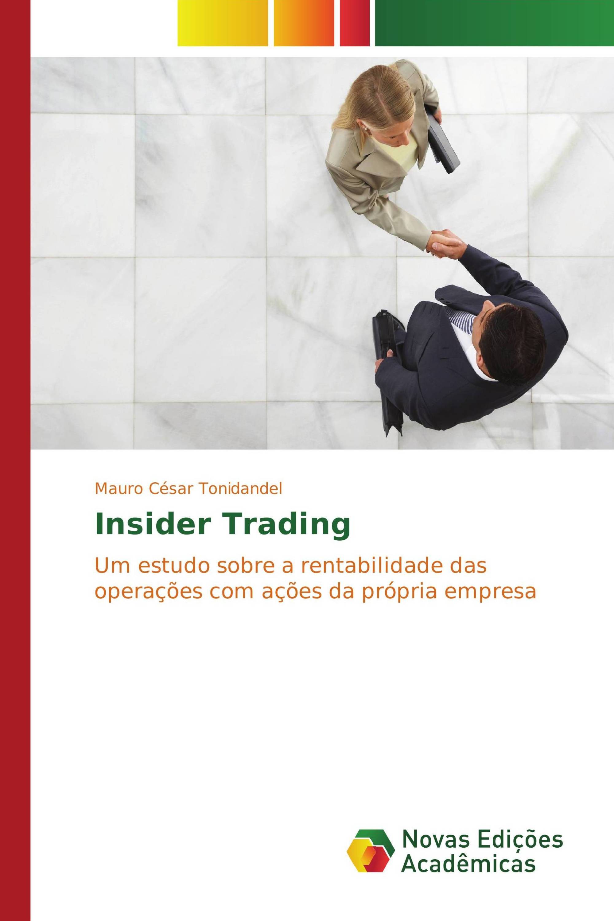 Insider Trading