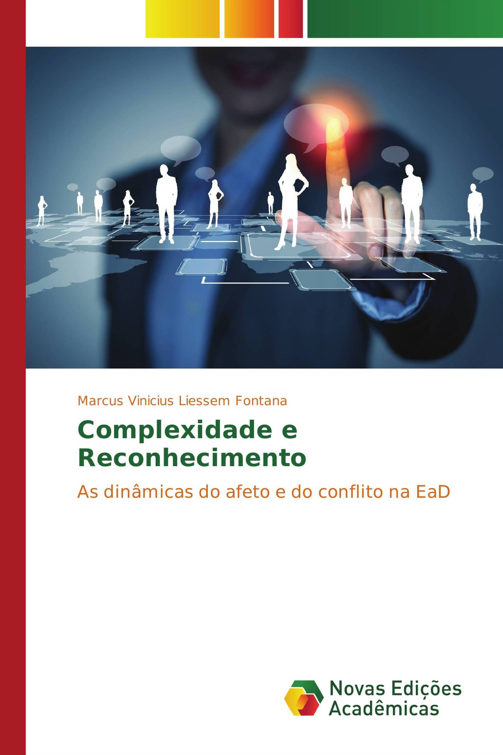 Complexidade e Reconhecimento