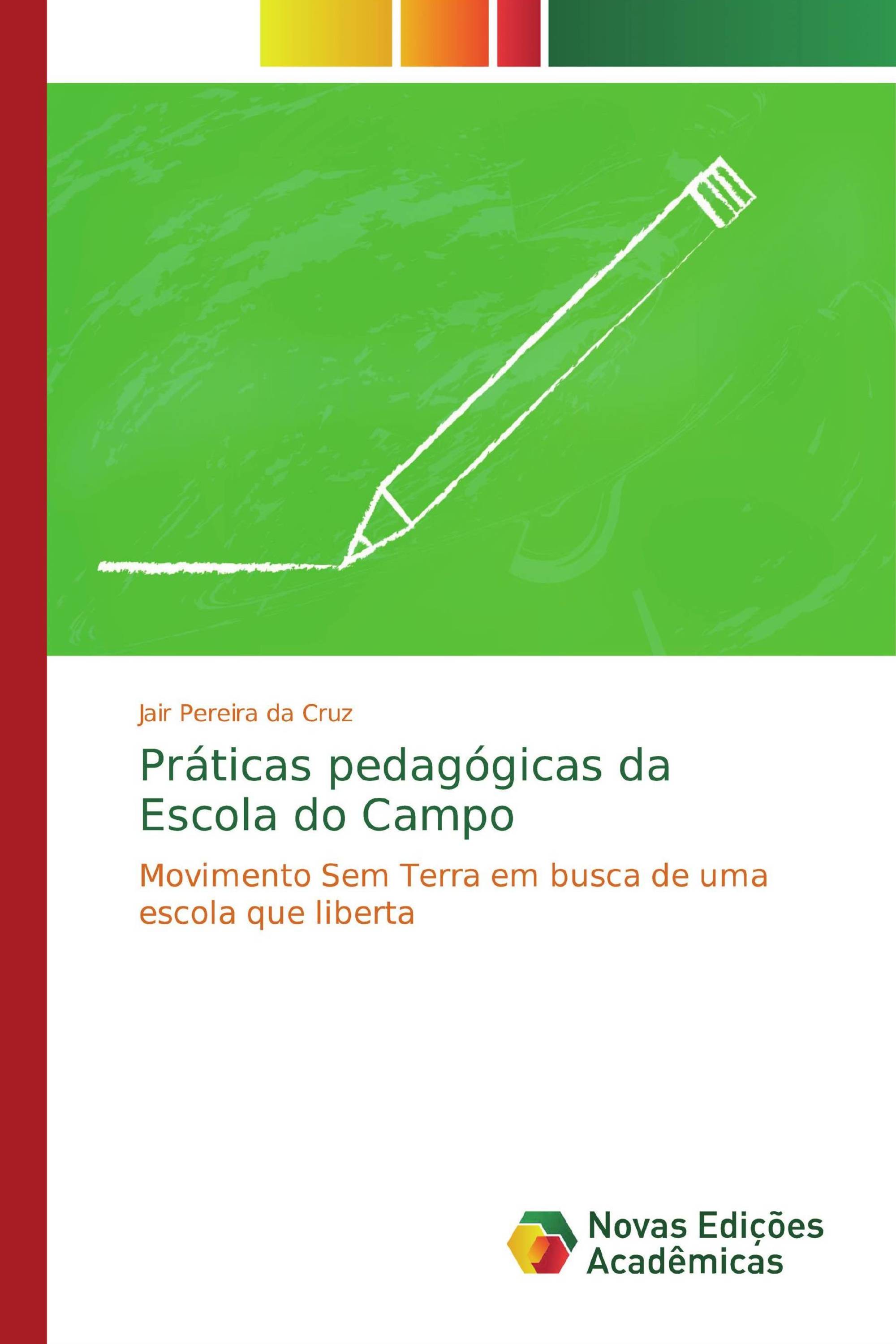 Práticas pedagógicas da Escola do Campo