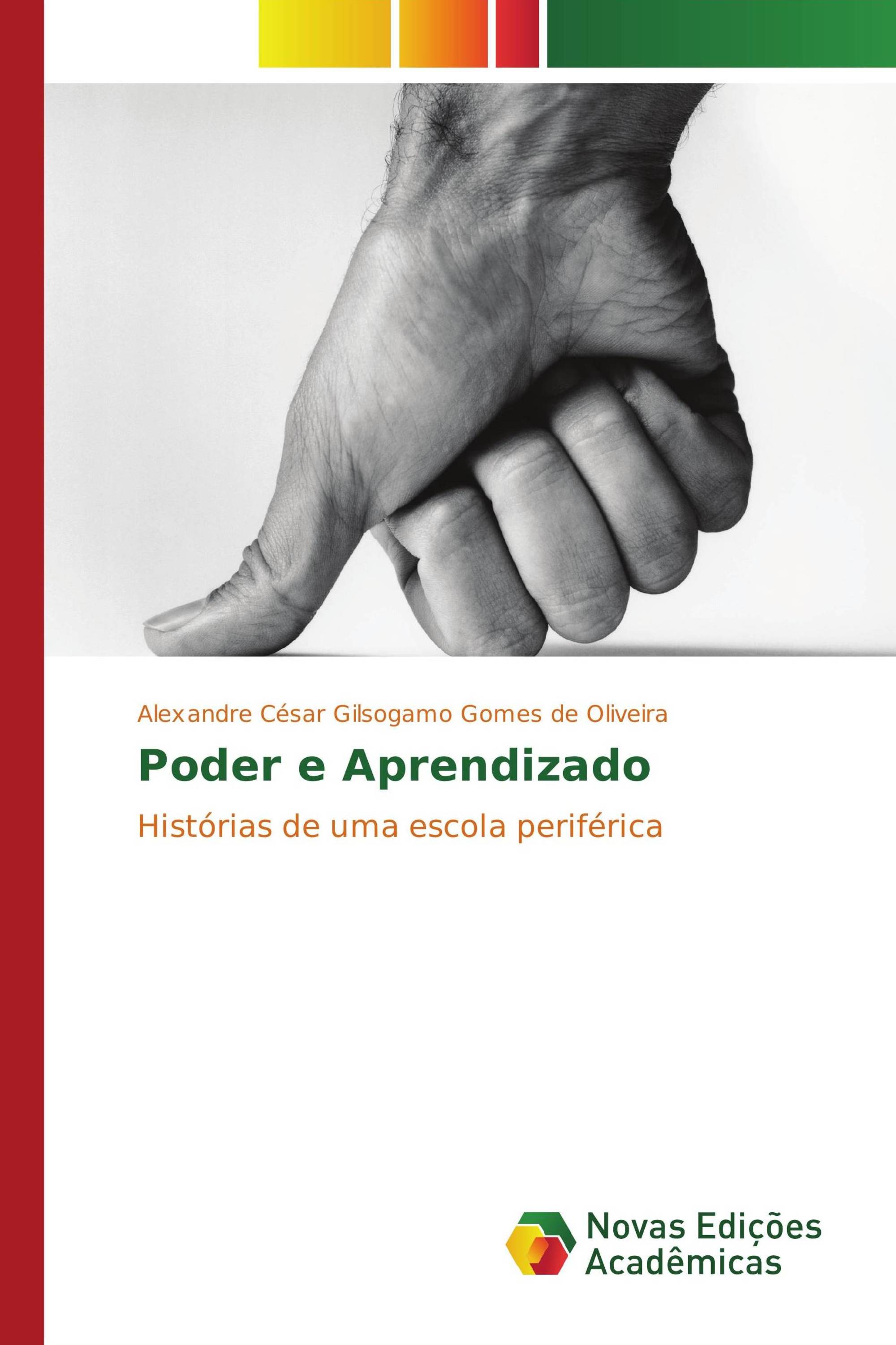 Poder e Aprendizado