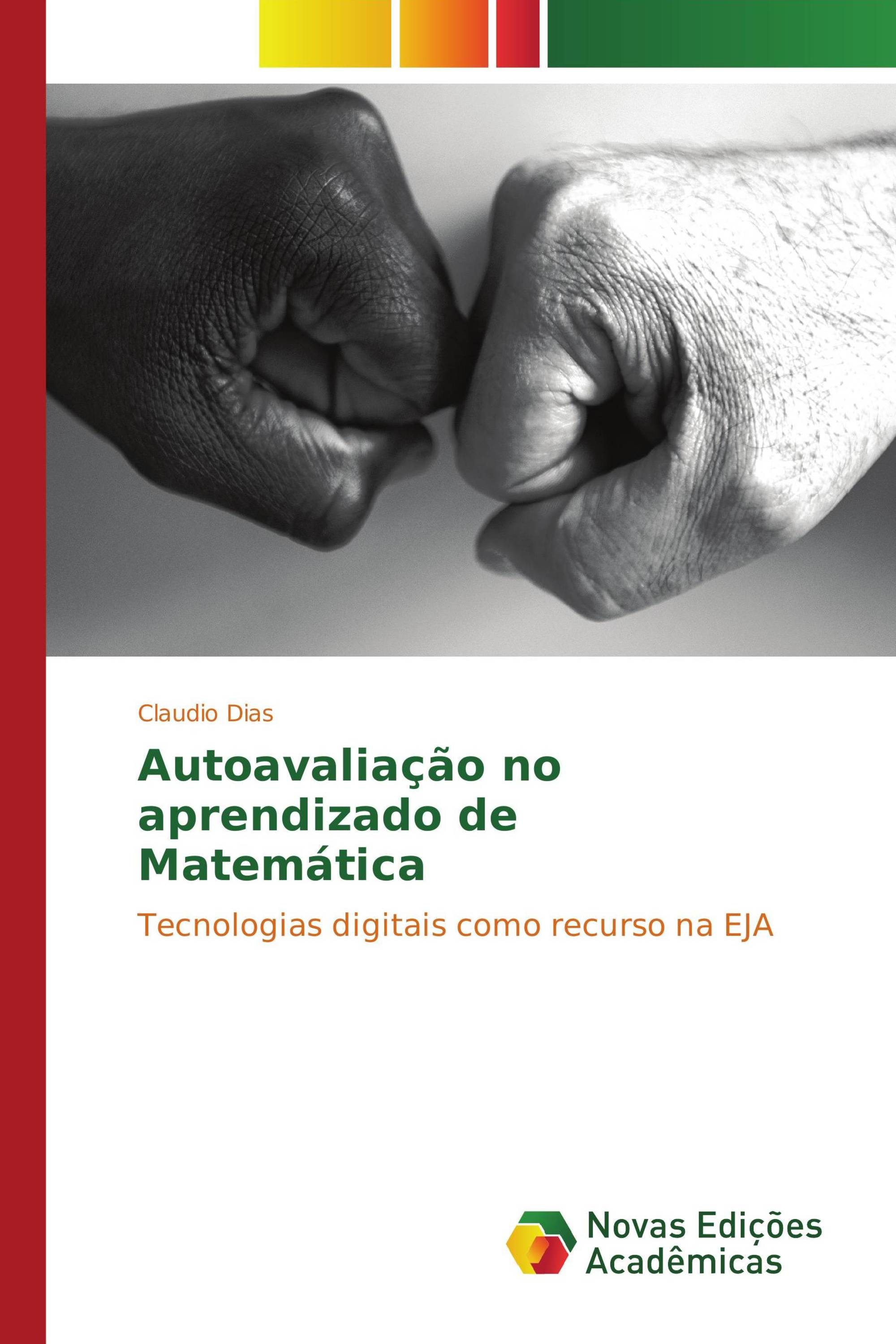 Autoavaliação no aprendizado de Matemática