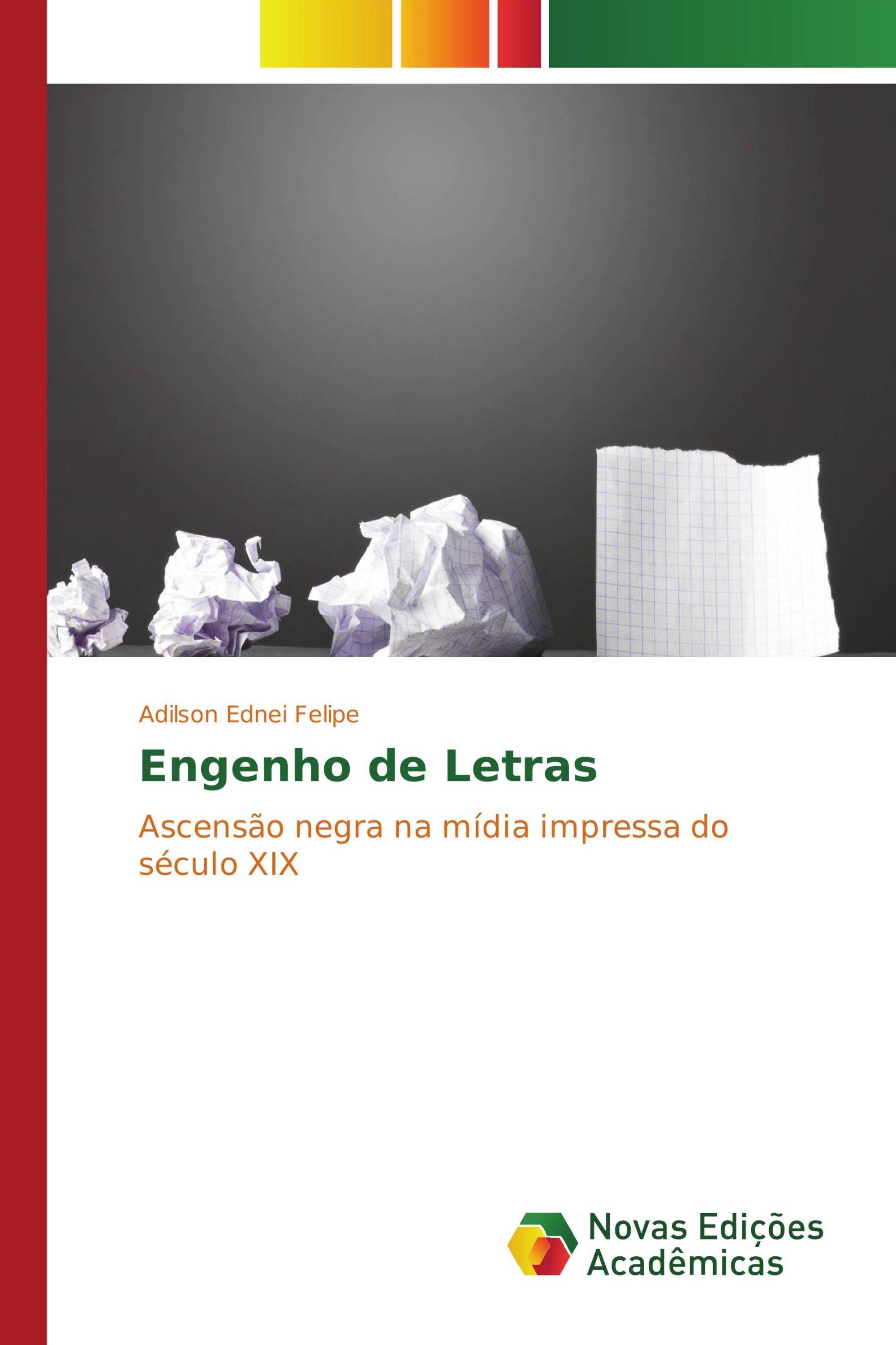 Engenho de Letras