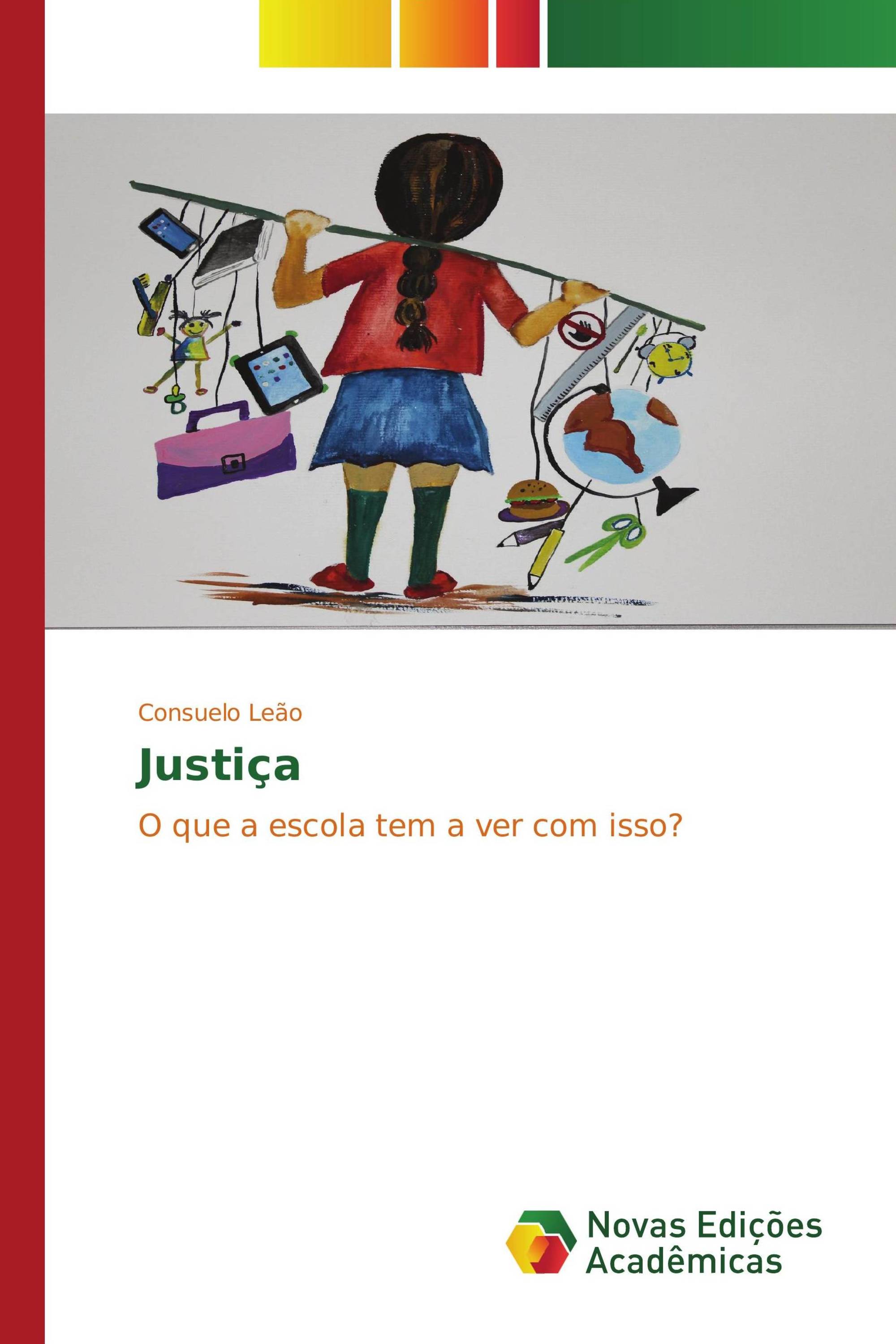 Justiça