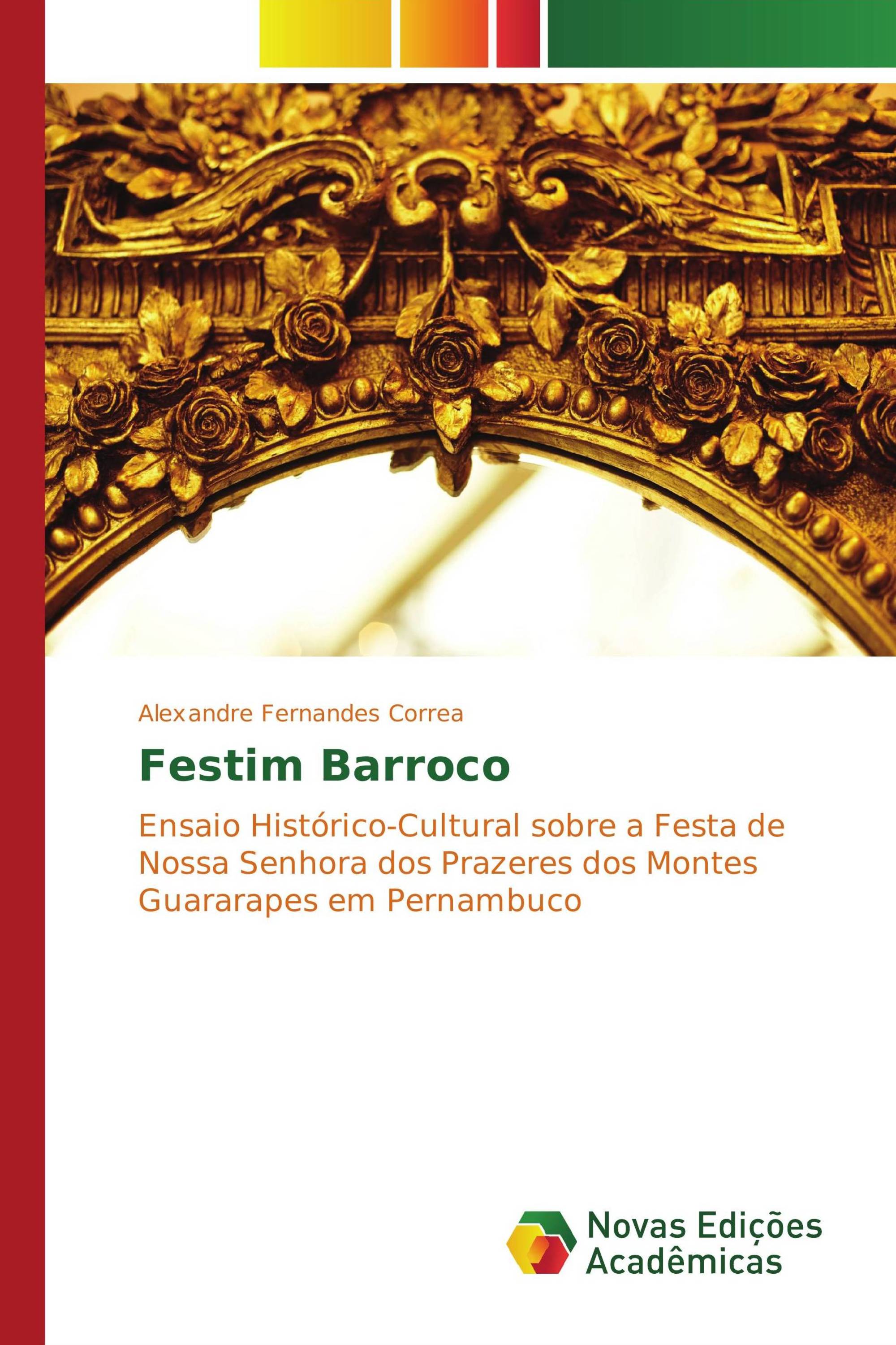 Festim Barroco