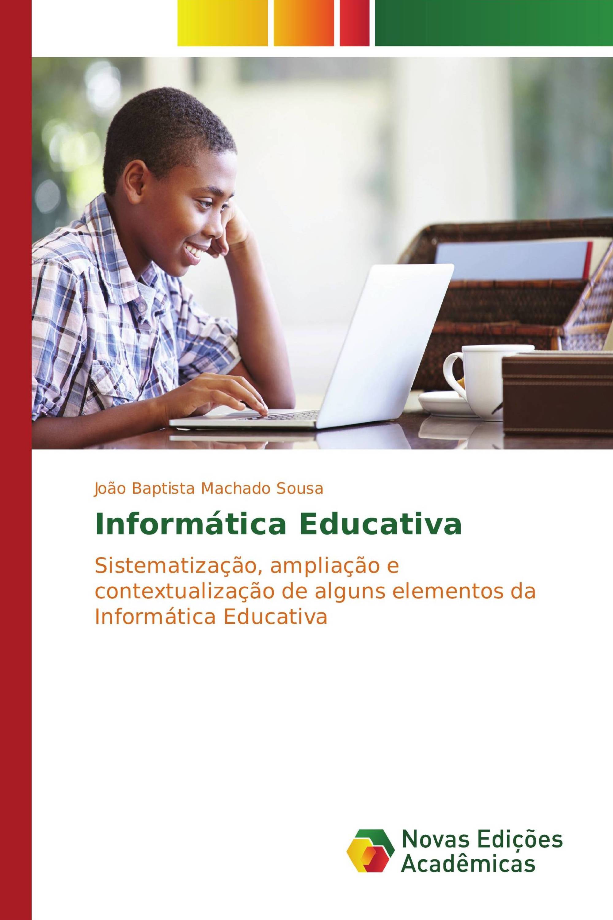 Informática Educativa