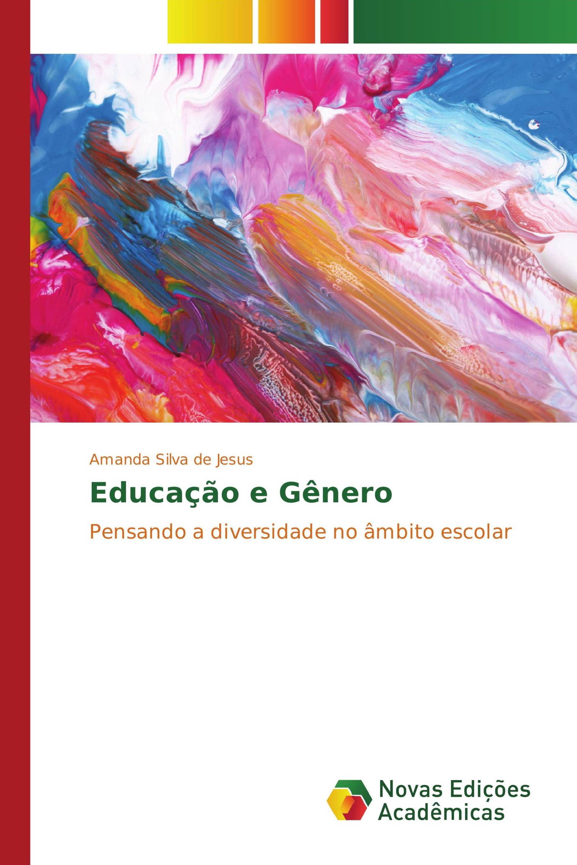 Educação e Gênero