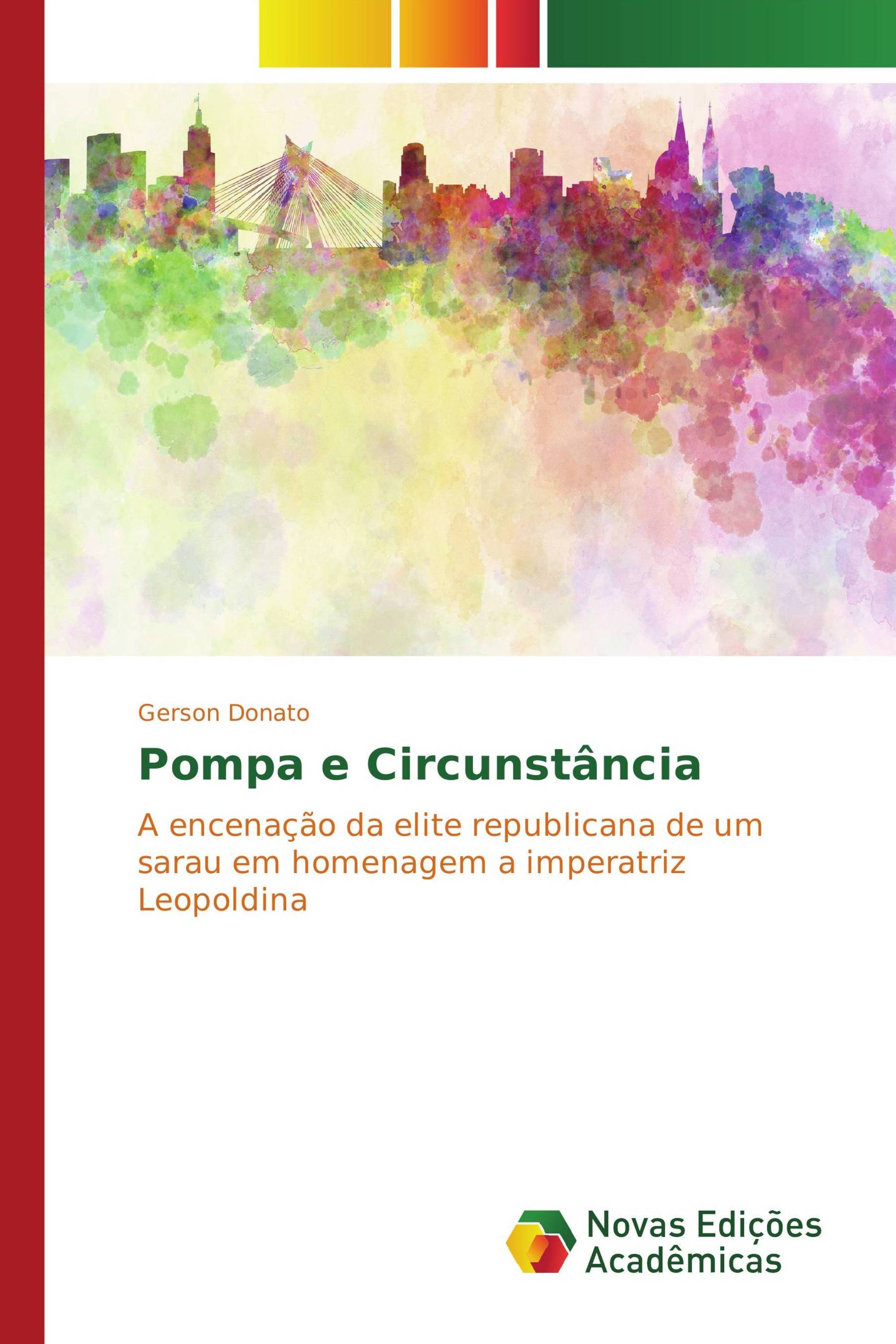 Pompa e Circunstância