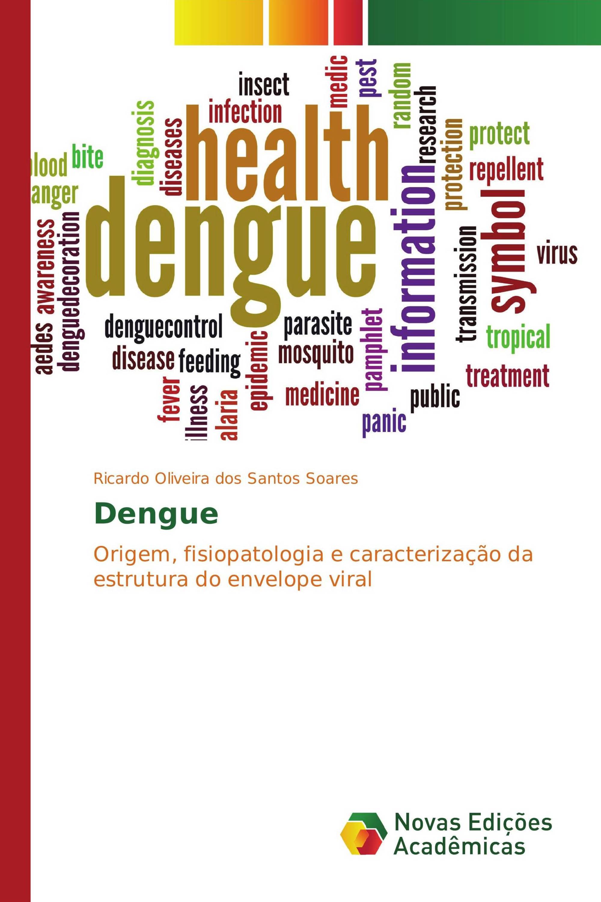 Dengue