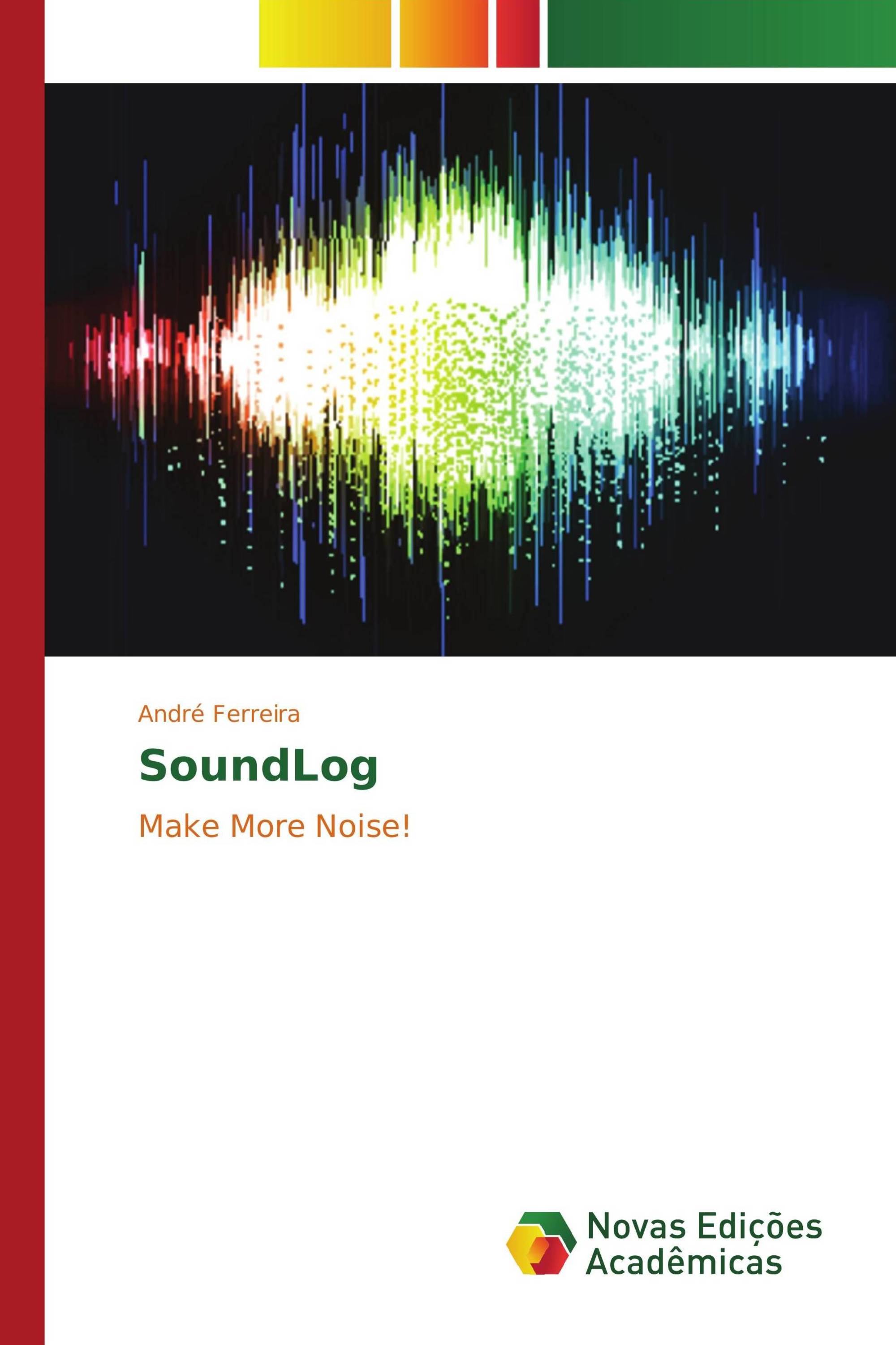 SoundLog