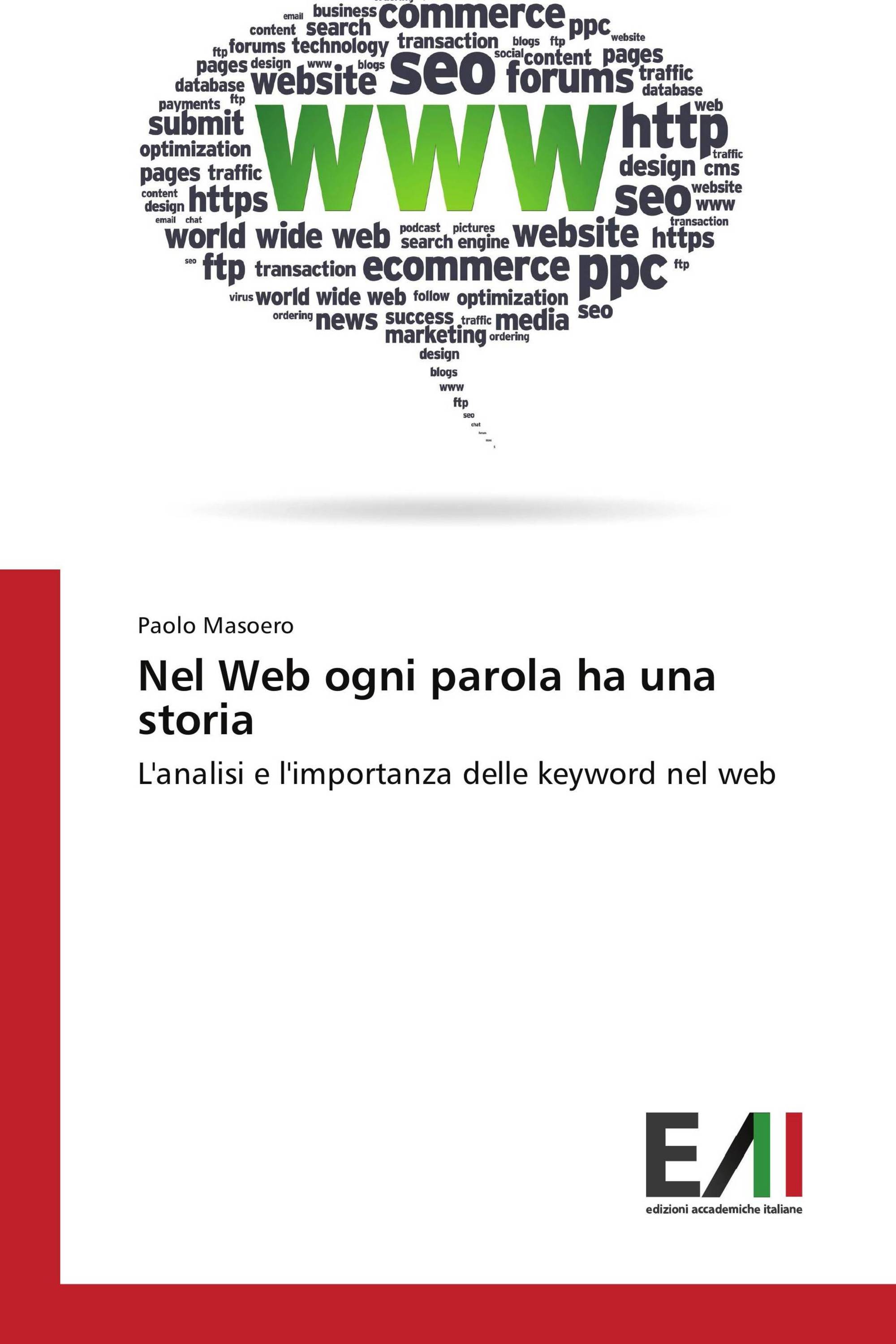 Nel Web ogni parola ha una storia