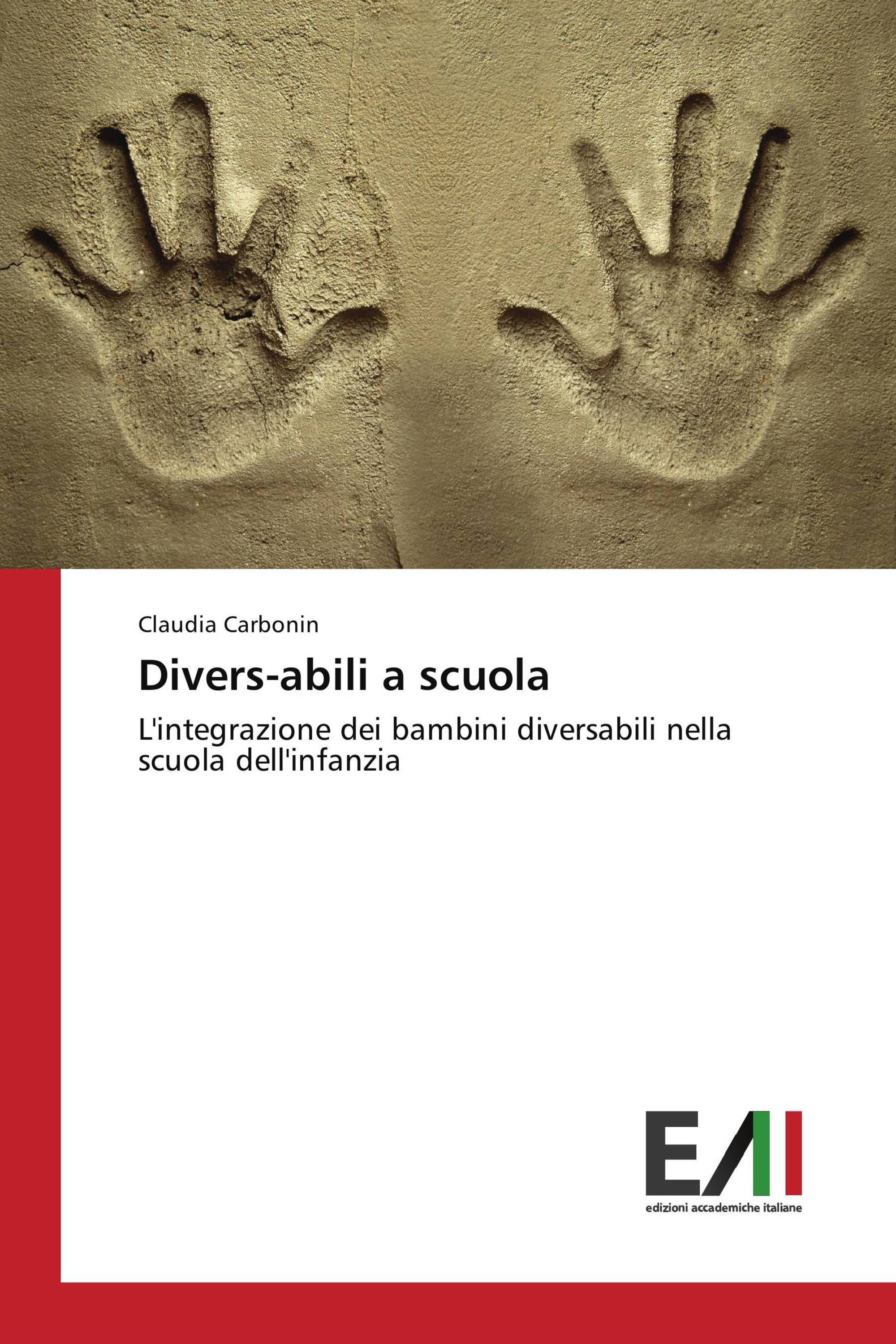 Divers-abili a scuola